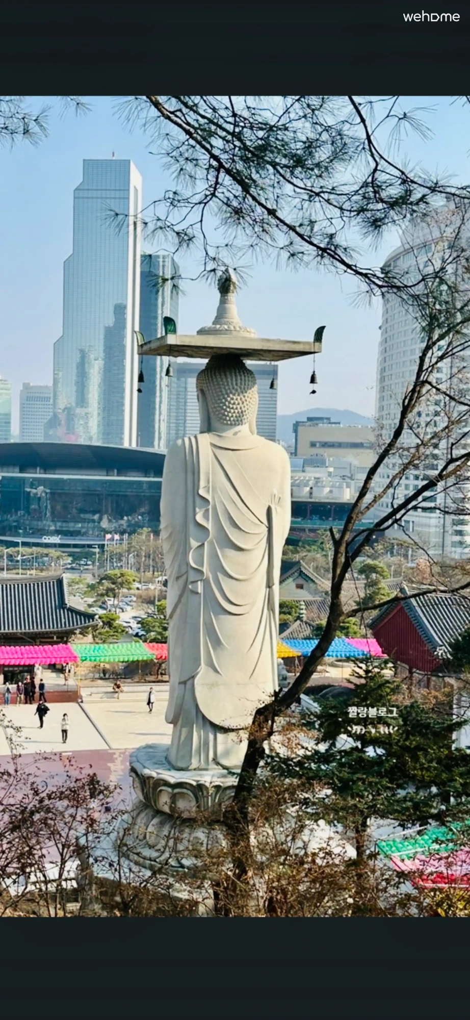 숙소 이미지 54