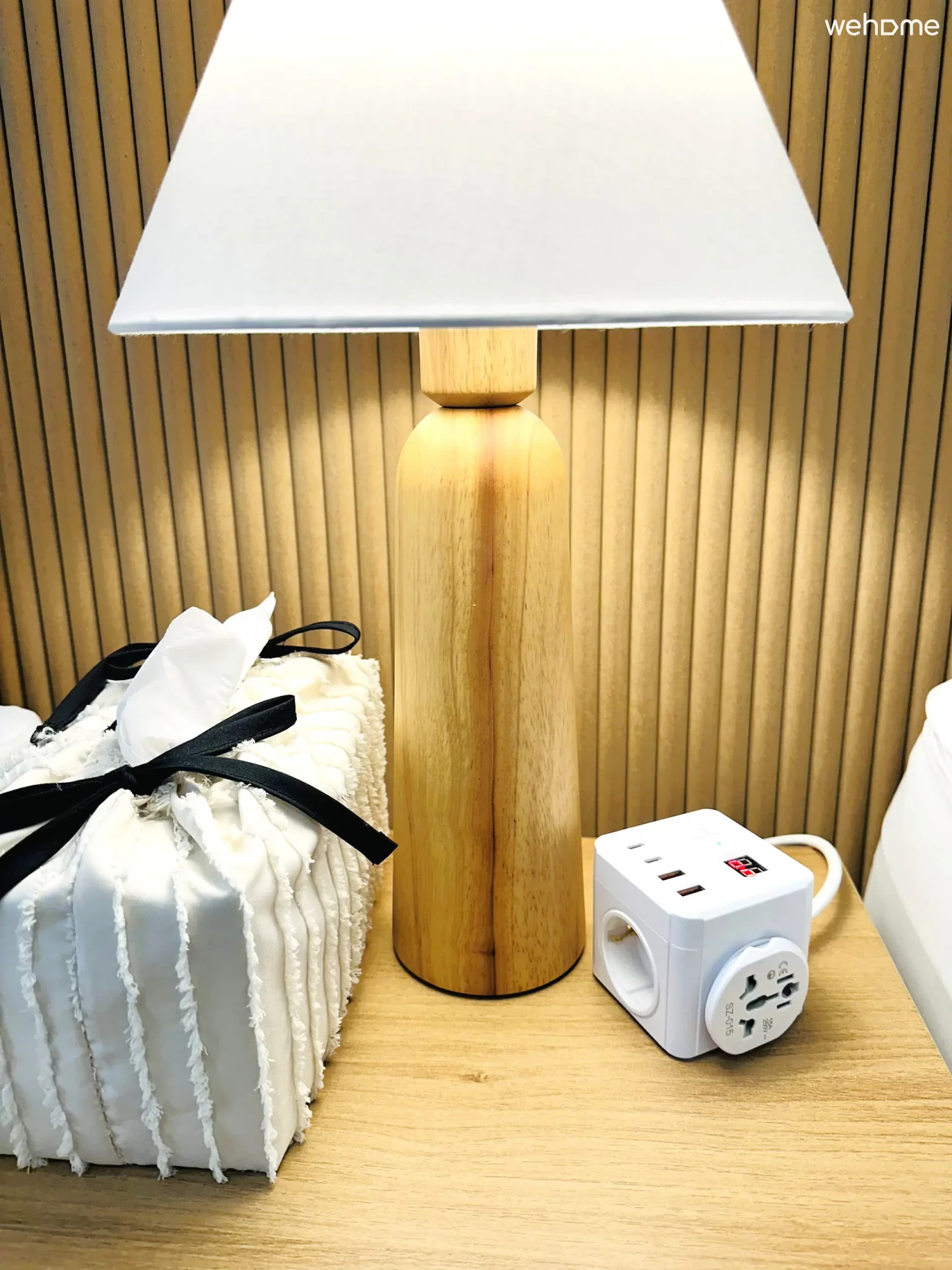 숙소 이미지 20