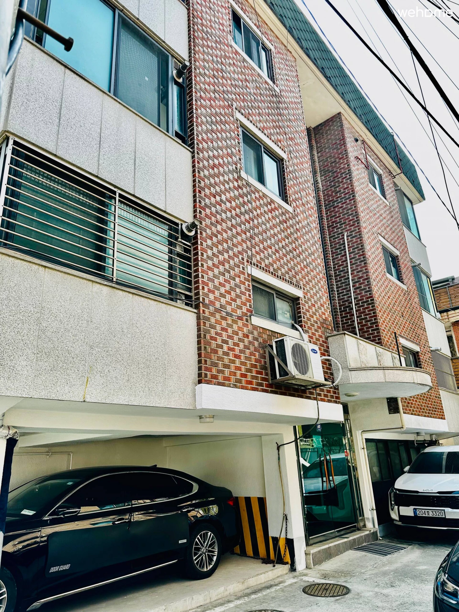 숙소 이미지 50