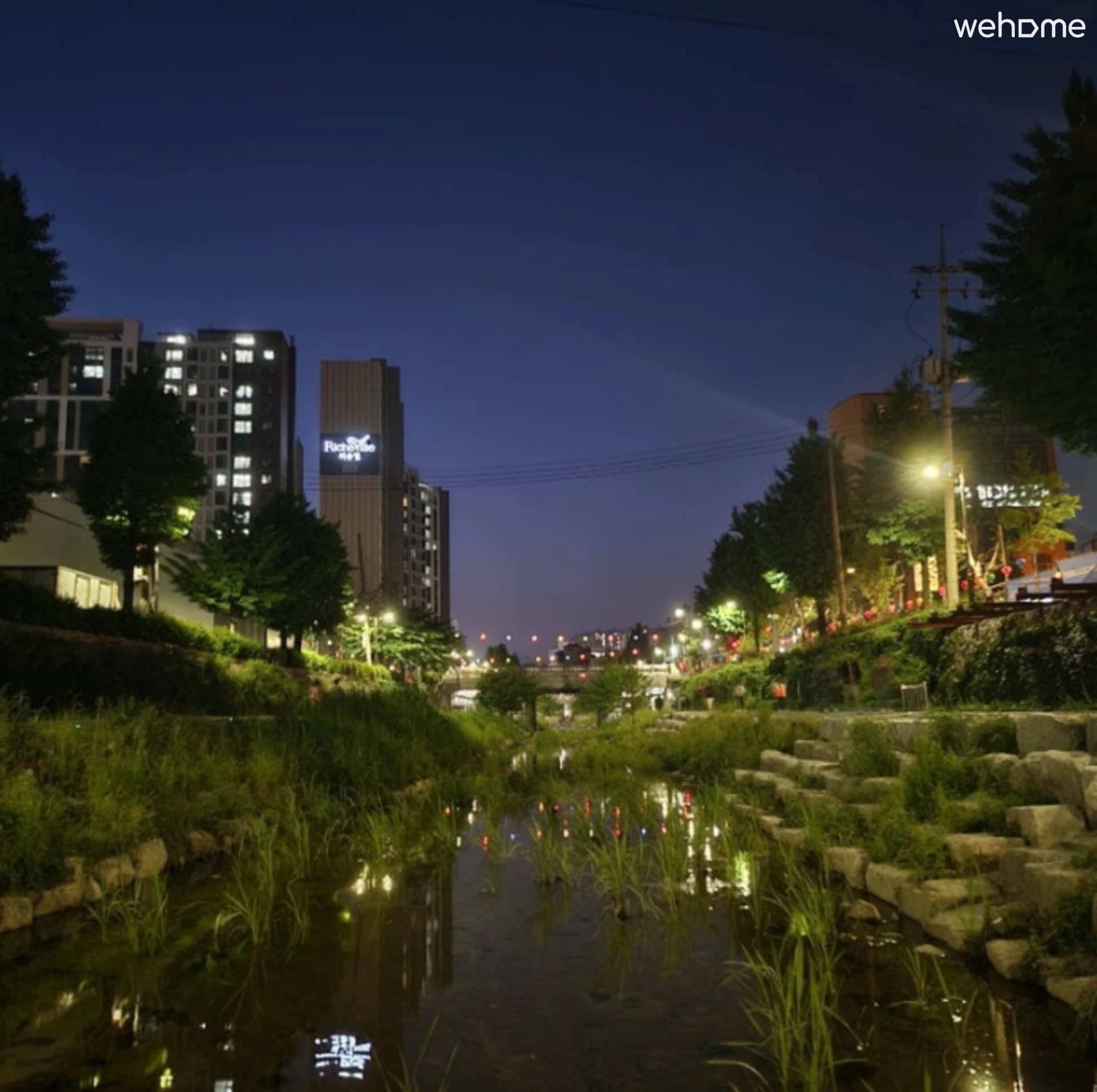 숙소 이미지 31