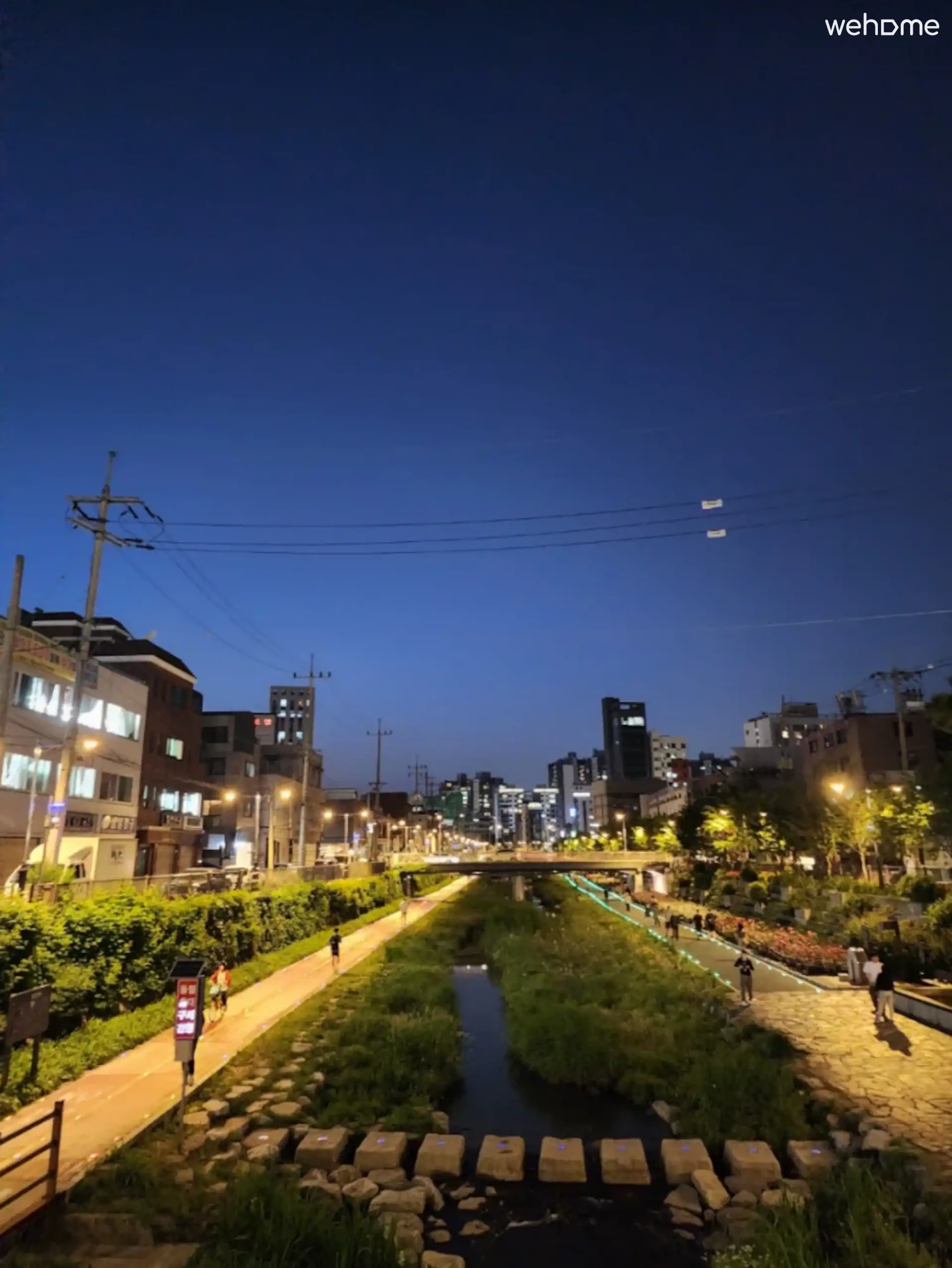 숙소 이미지 30