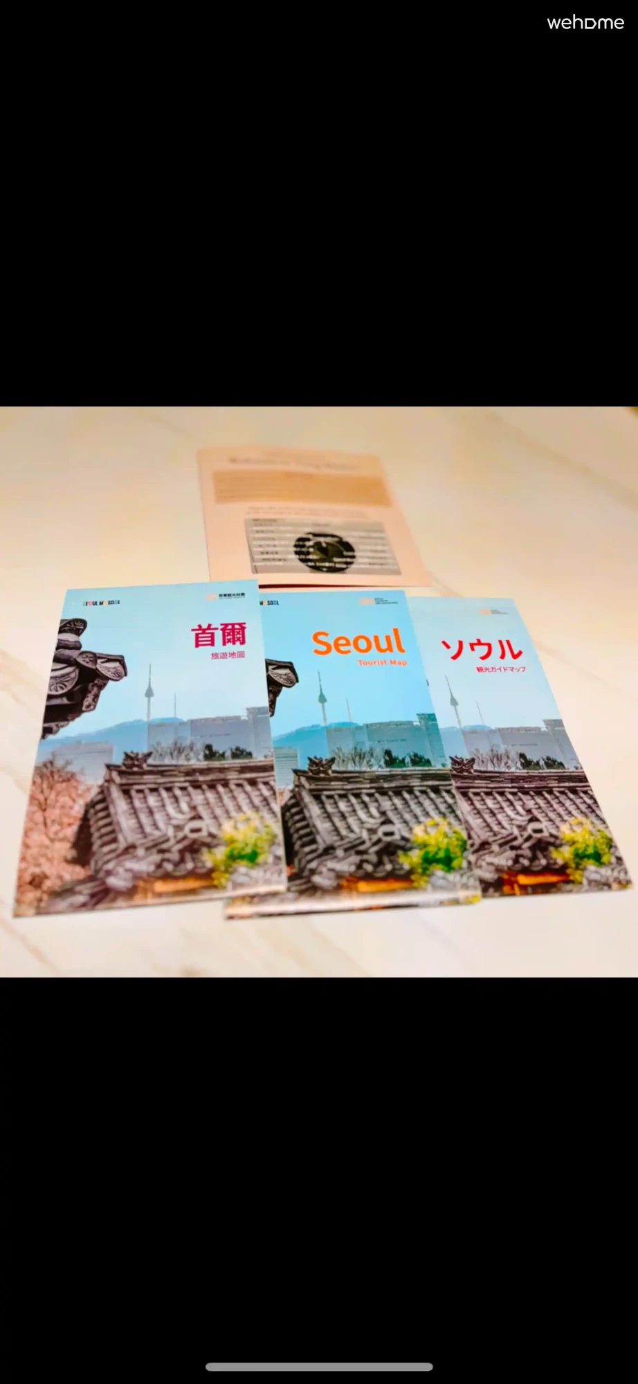 숙소 이미지 27