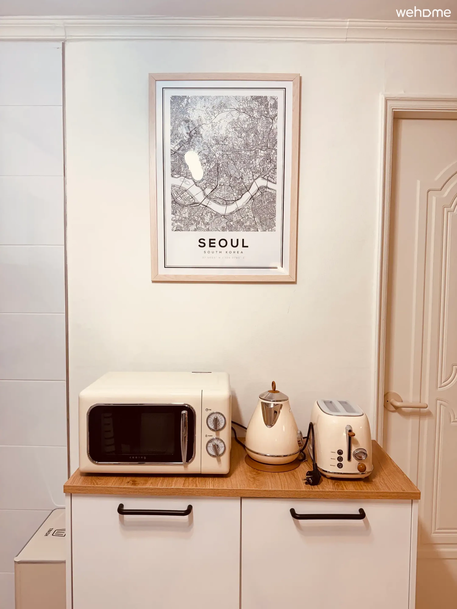 숙소 이미지 6