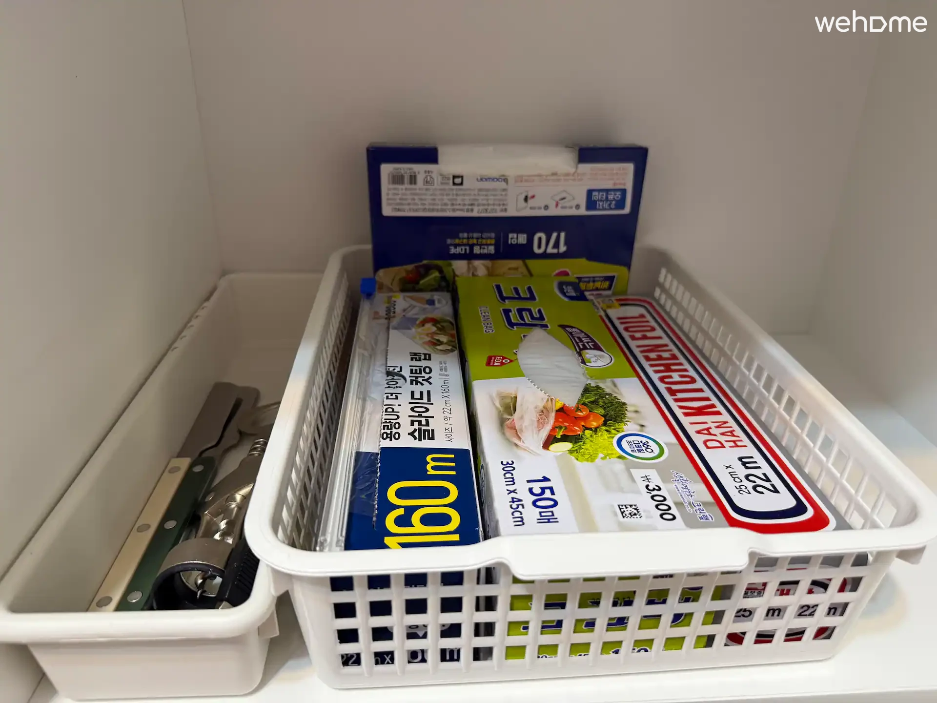 숙소 이미지 39