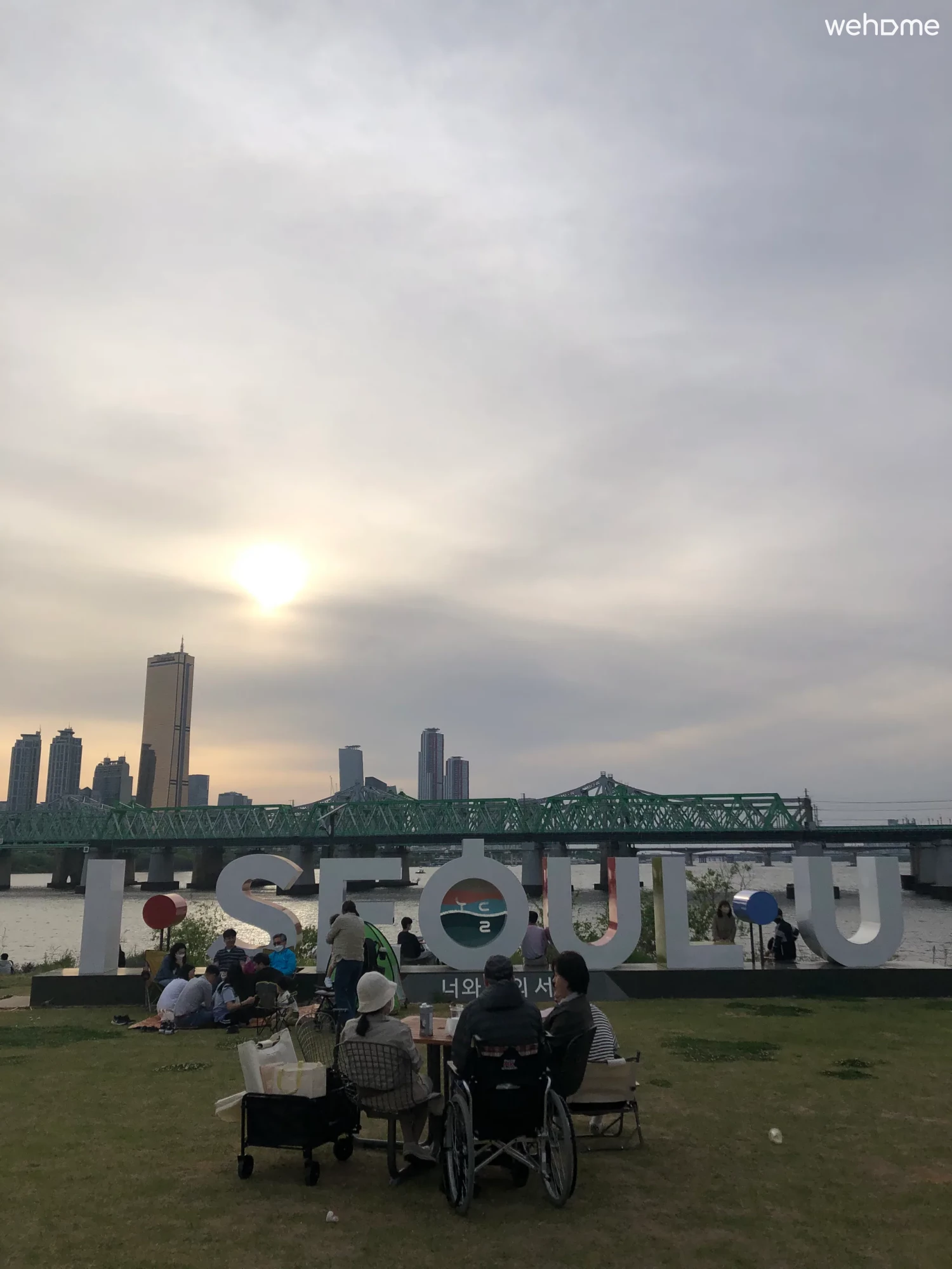 숙소 이미지 51