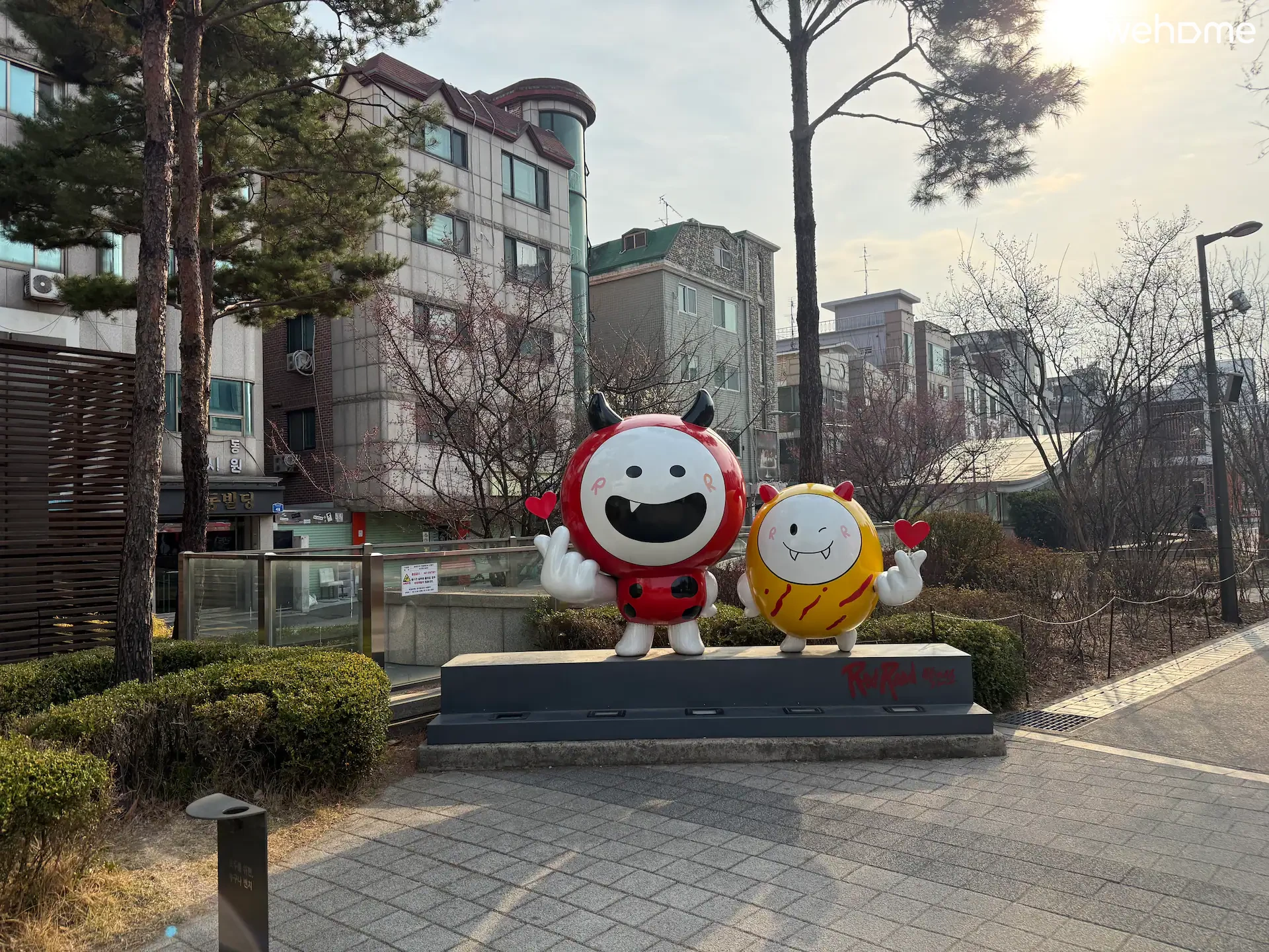 숙소 이미지 46