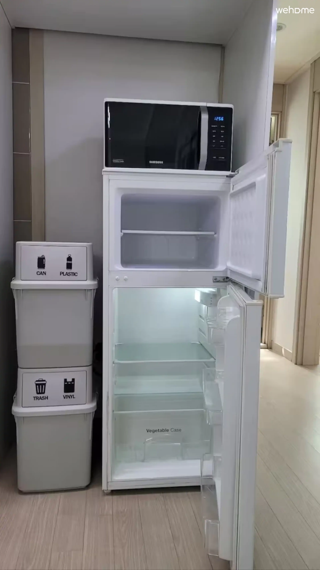 숙소 이미지 15