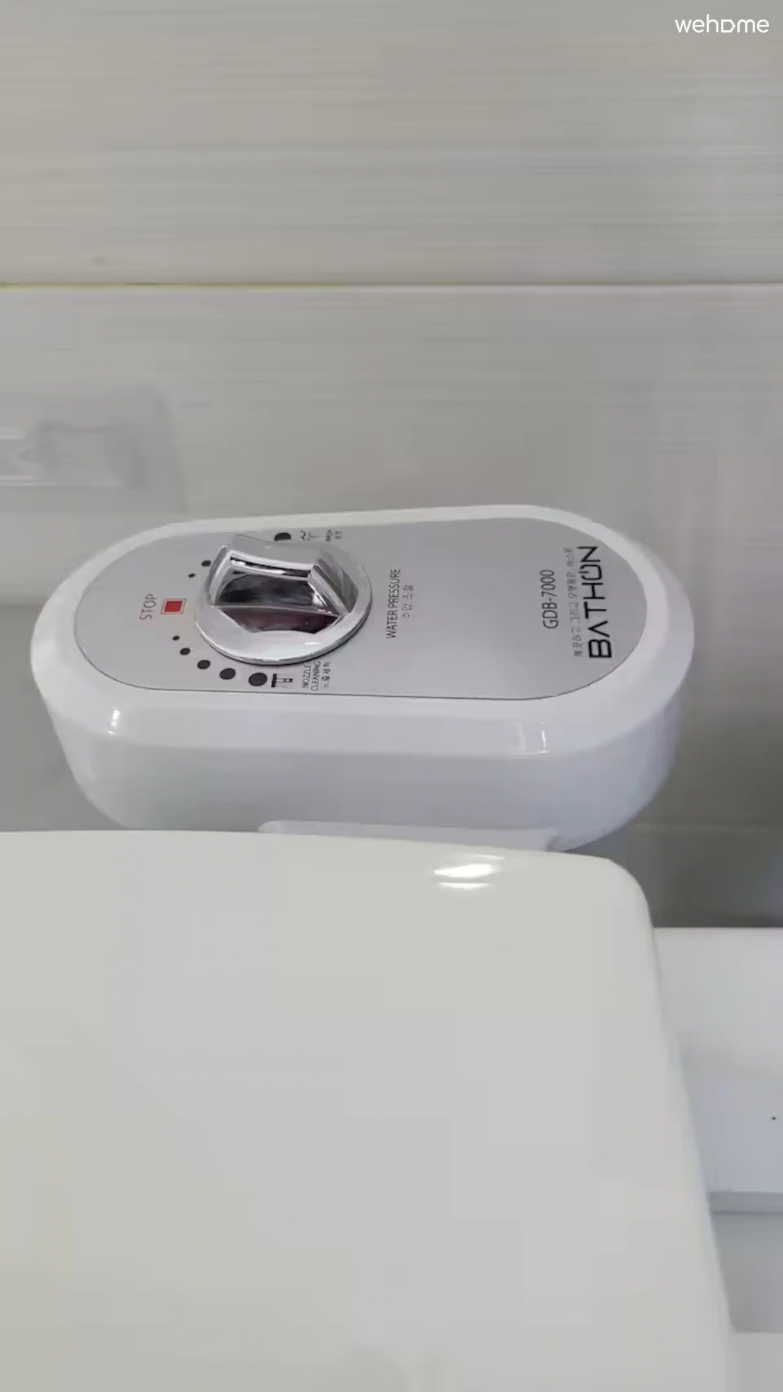숙소 이미지 14