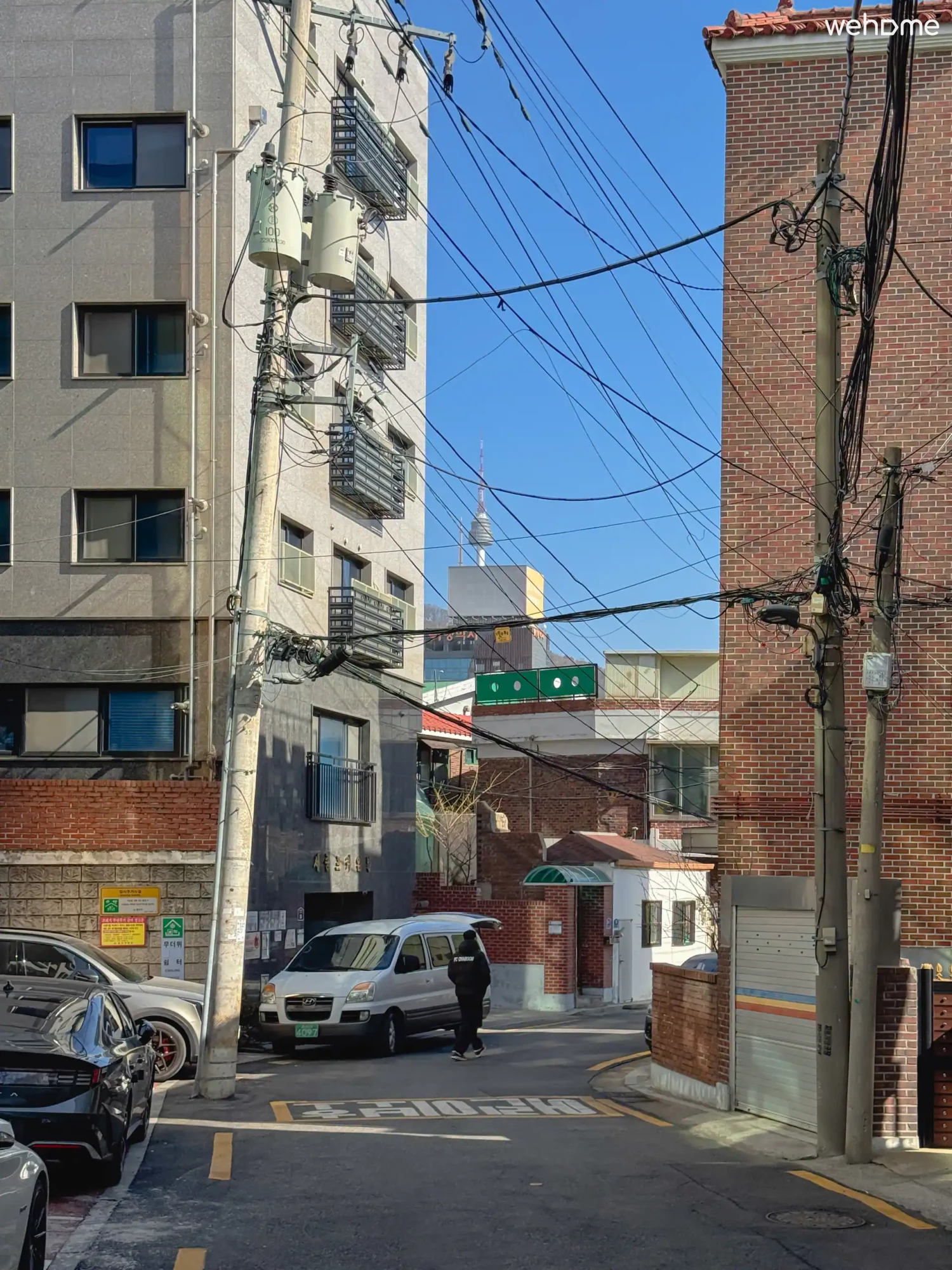 숙소 이미지 85