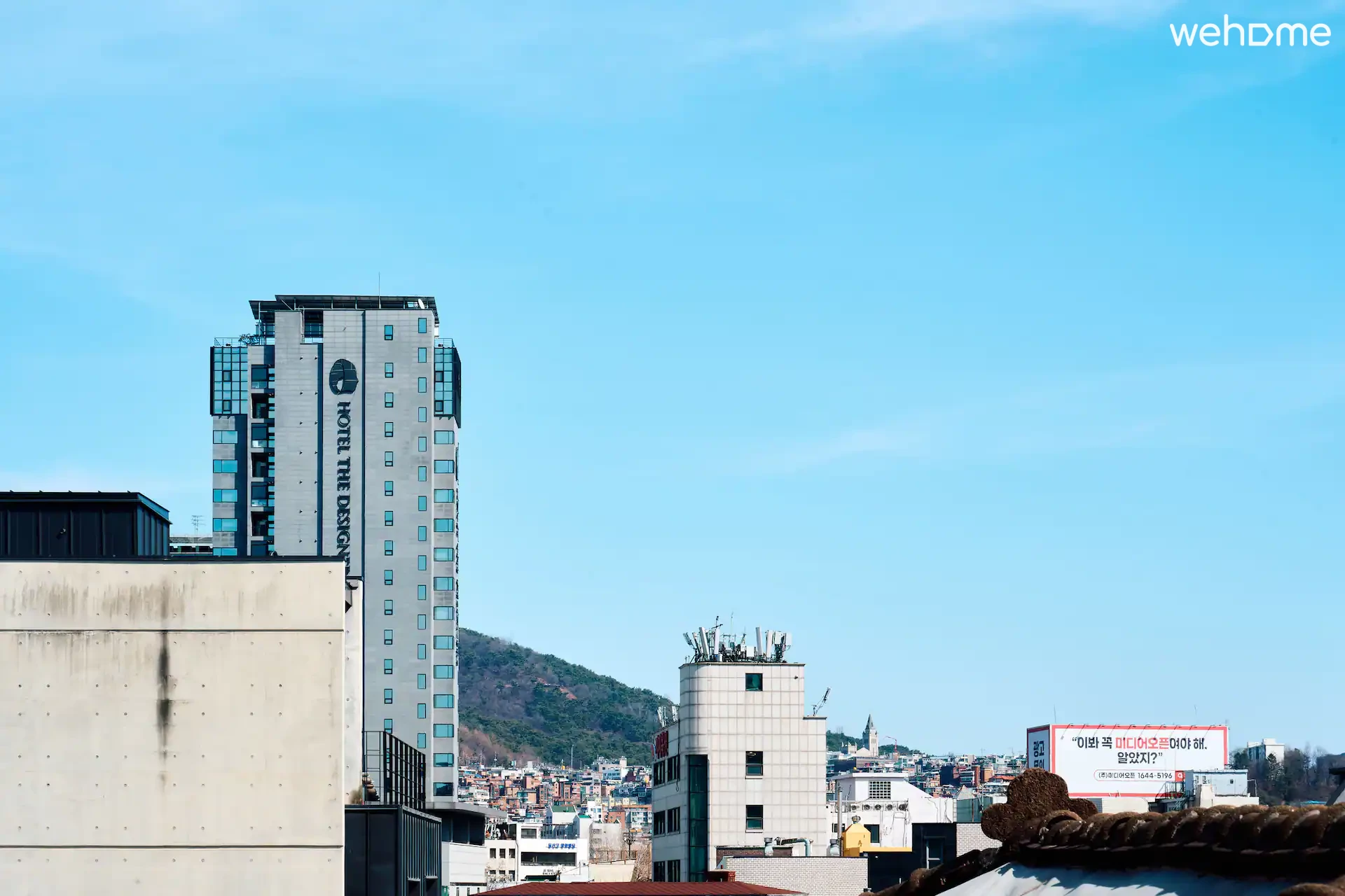 숙소 이미지 88