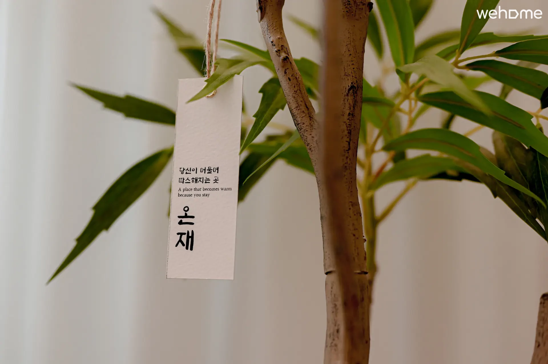 숙소 이미지 40