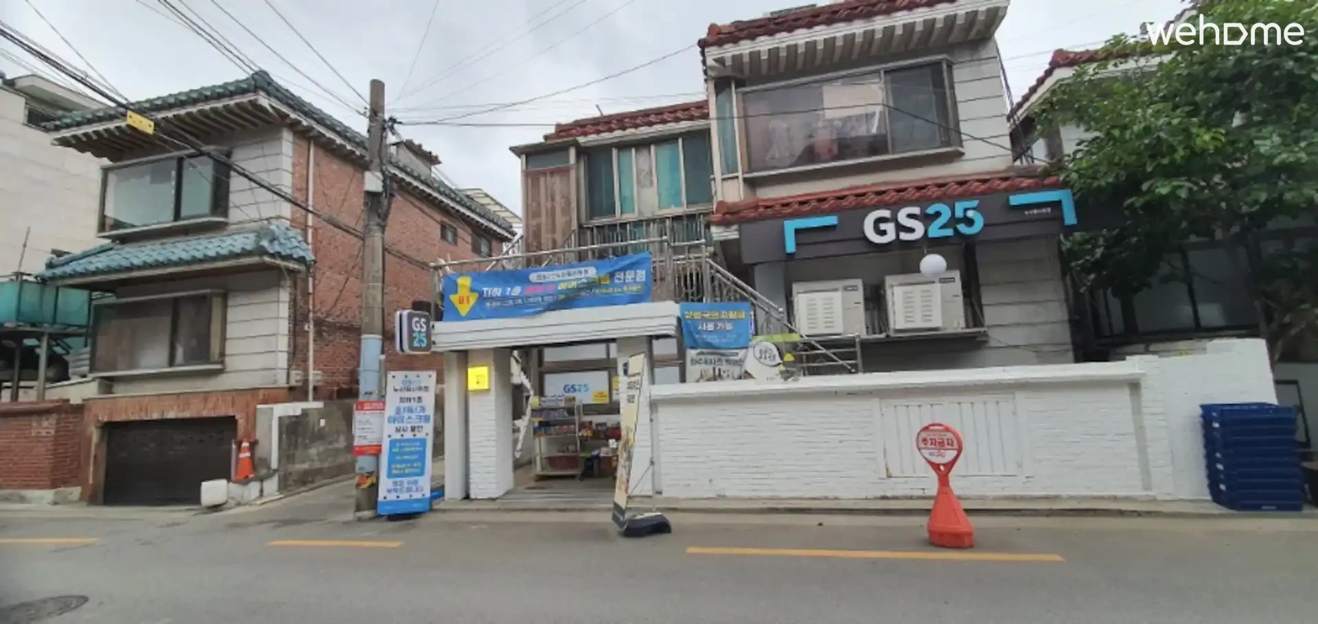 숙소 이미지 48