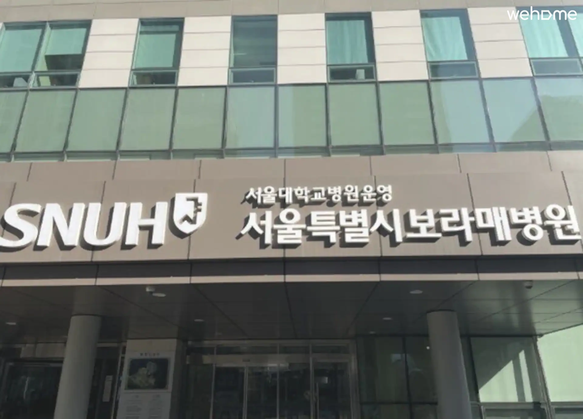 숙소 이미지 50