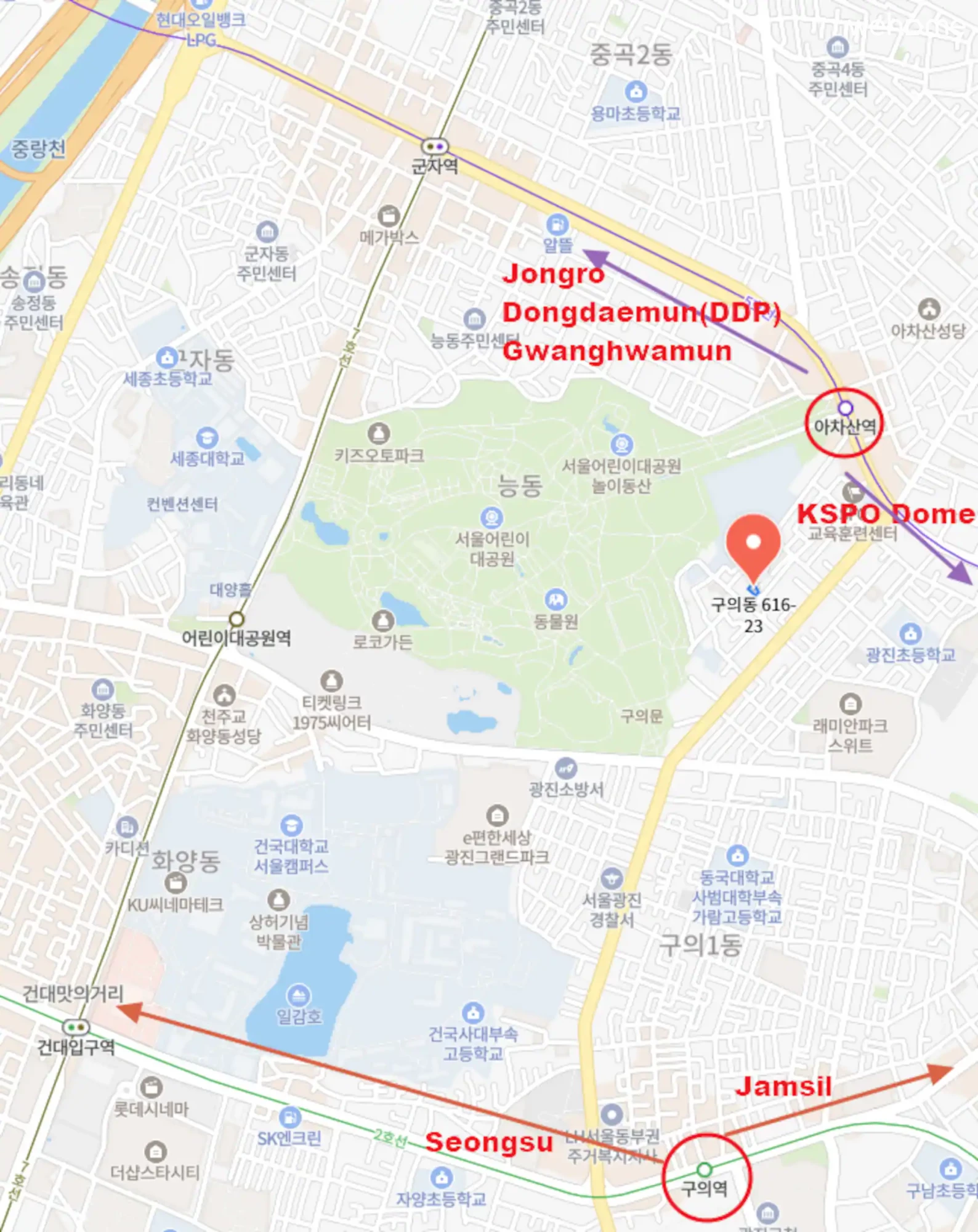 숙소 이미지 37