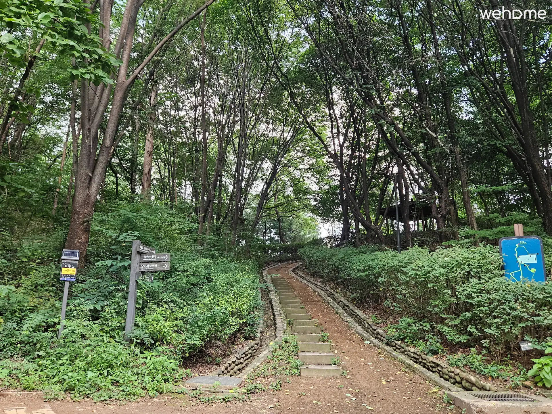 숙소 이미지 46
