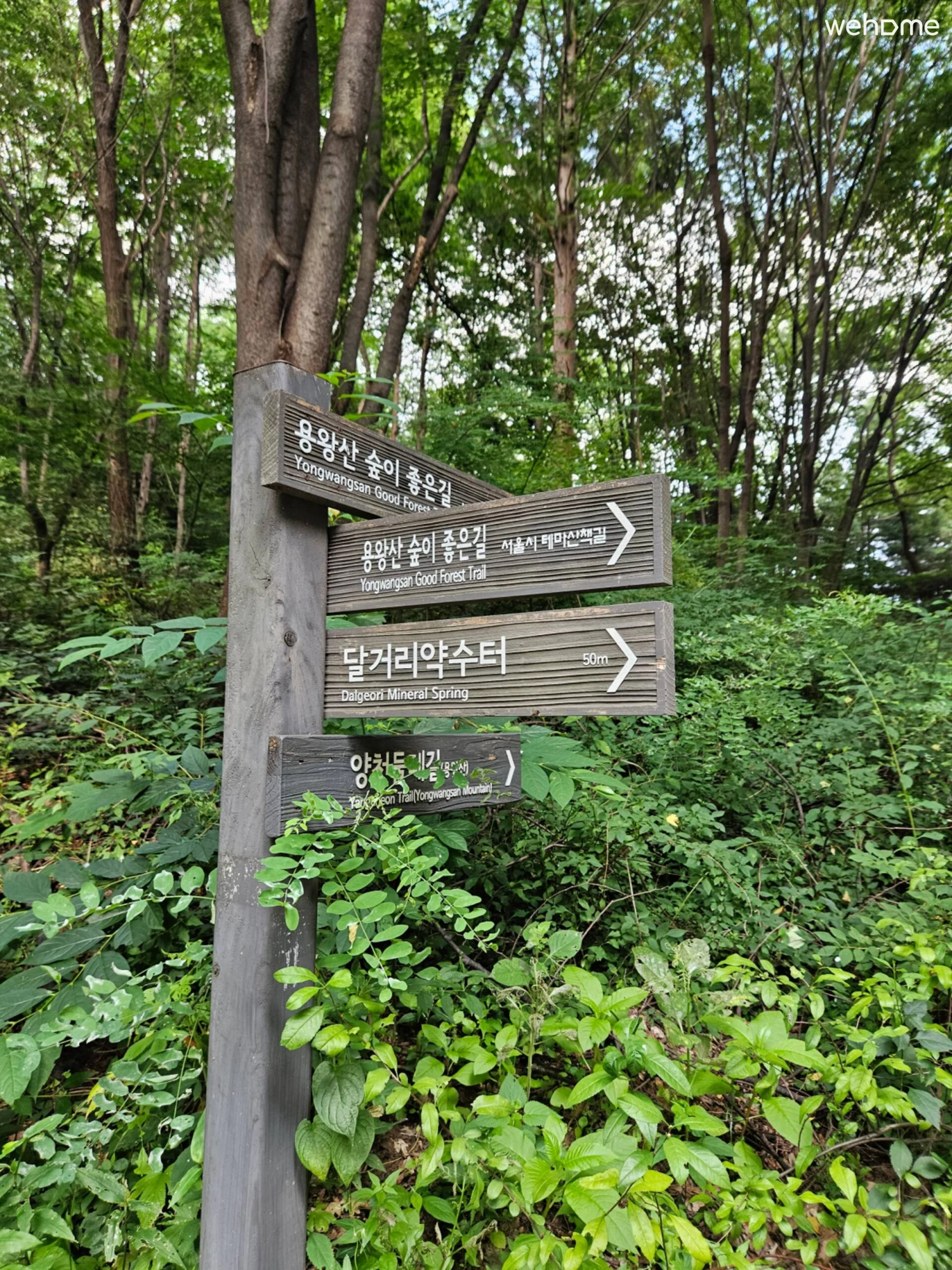 숙소 이미지 51