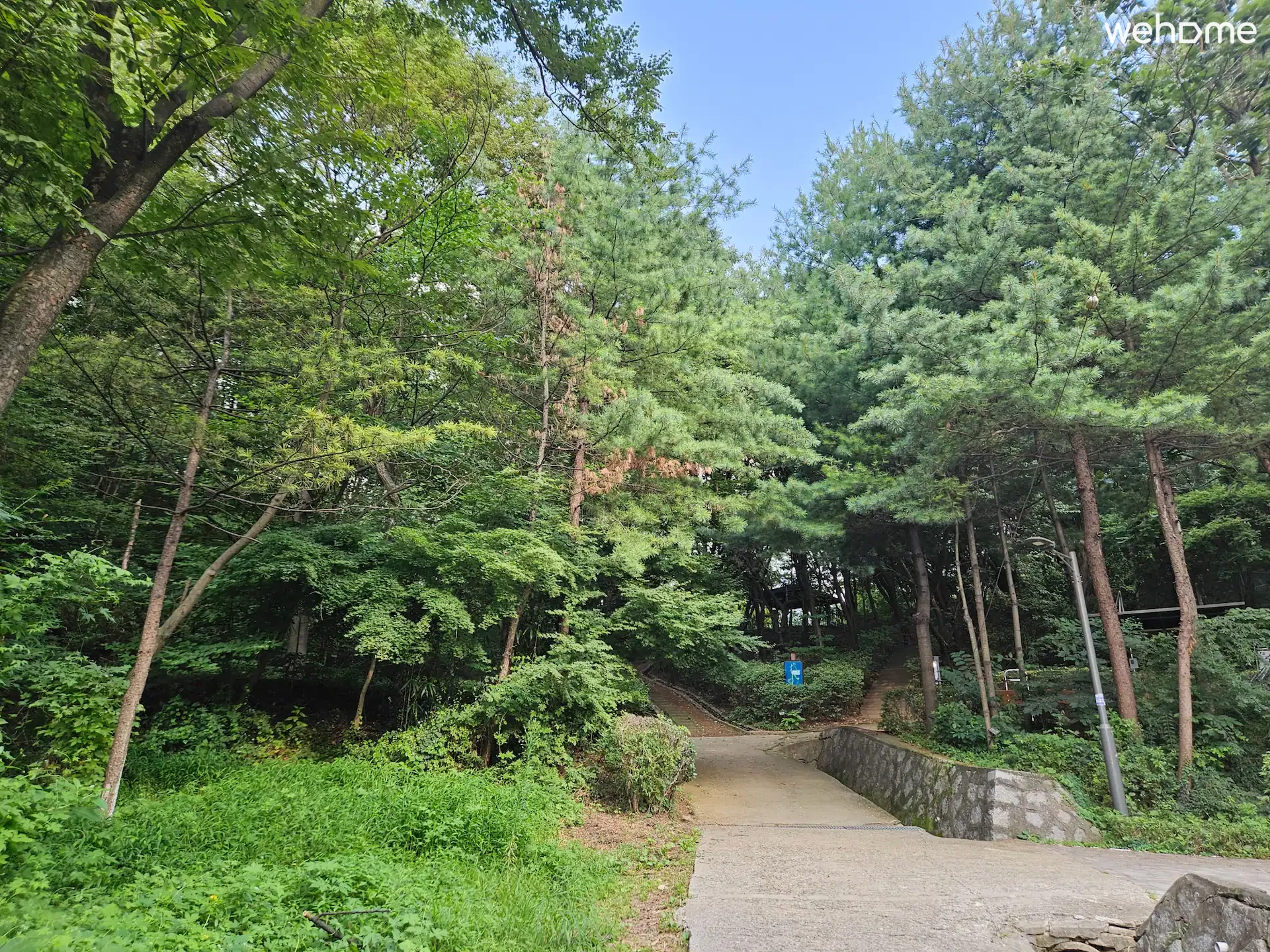 숙소 이미지 45