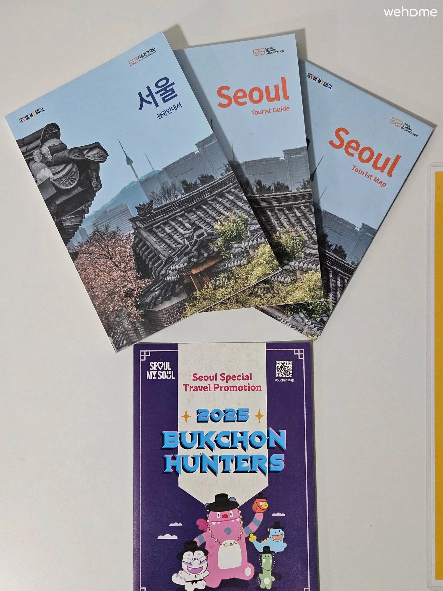 숙소 이미지 37