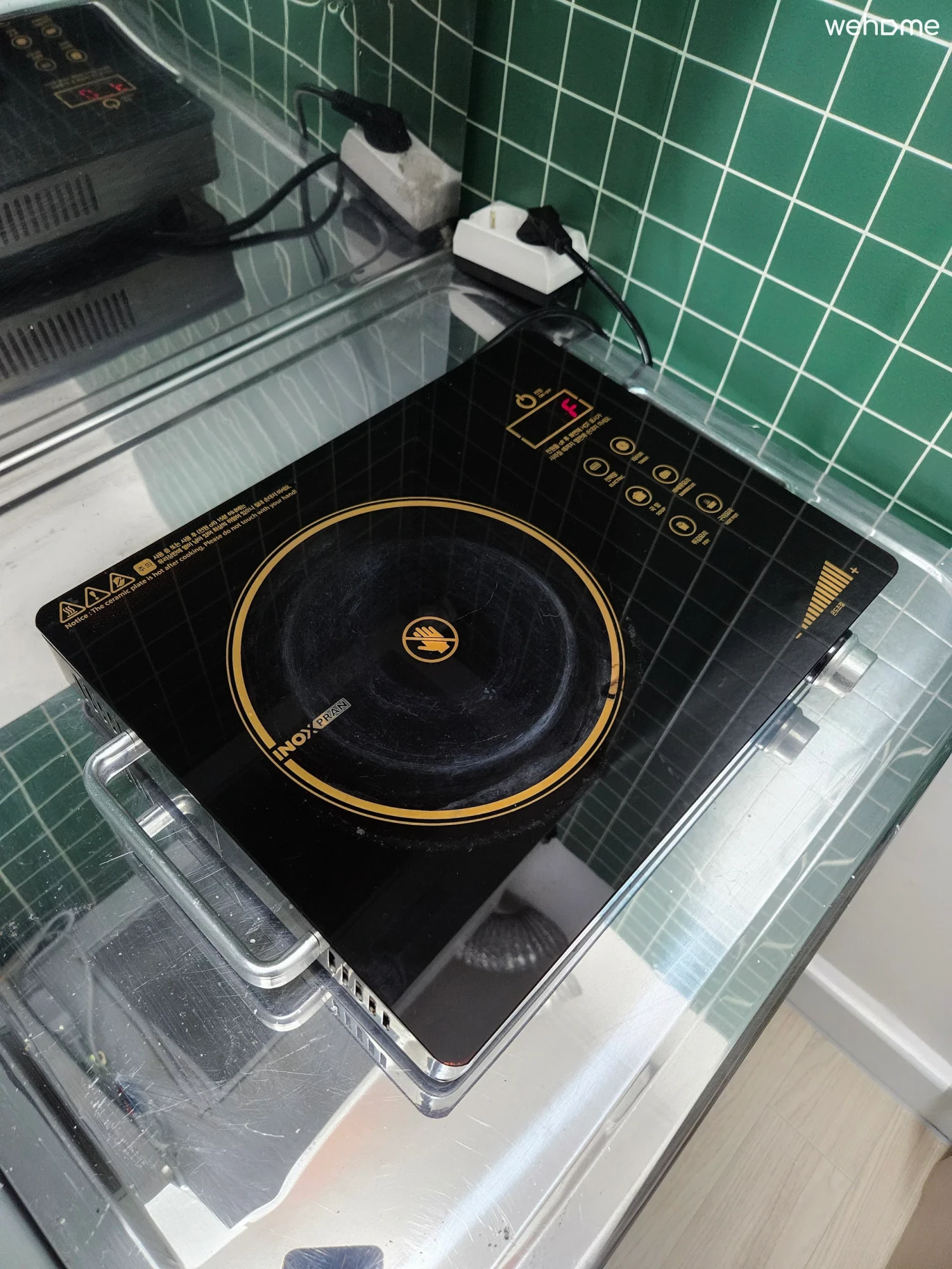 숙소 이미지 20