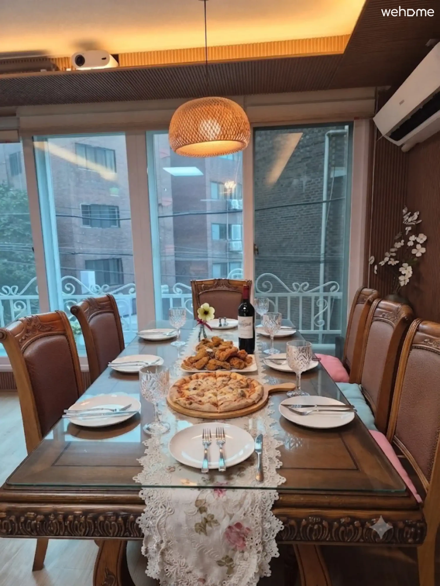 숙소 이미지 36