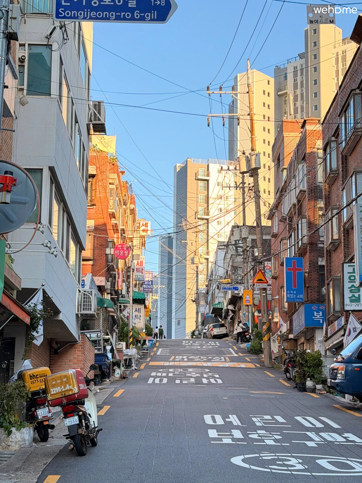 숙소 이미지 60