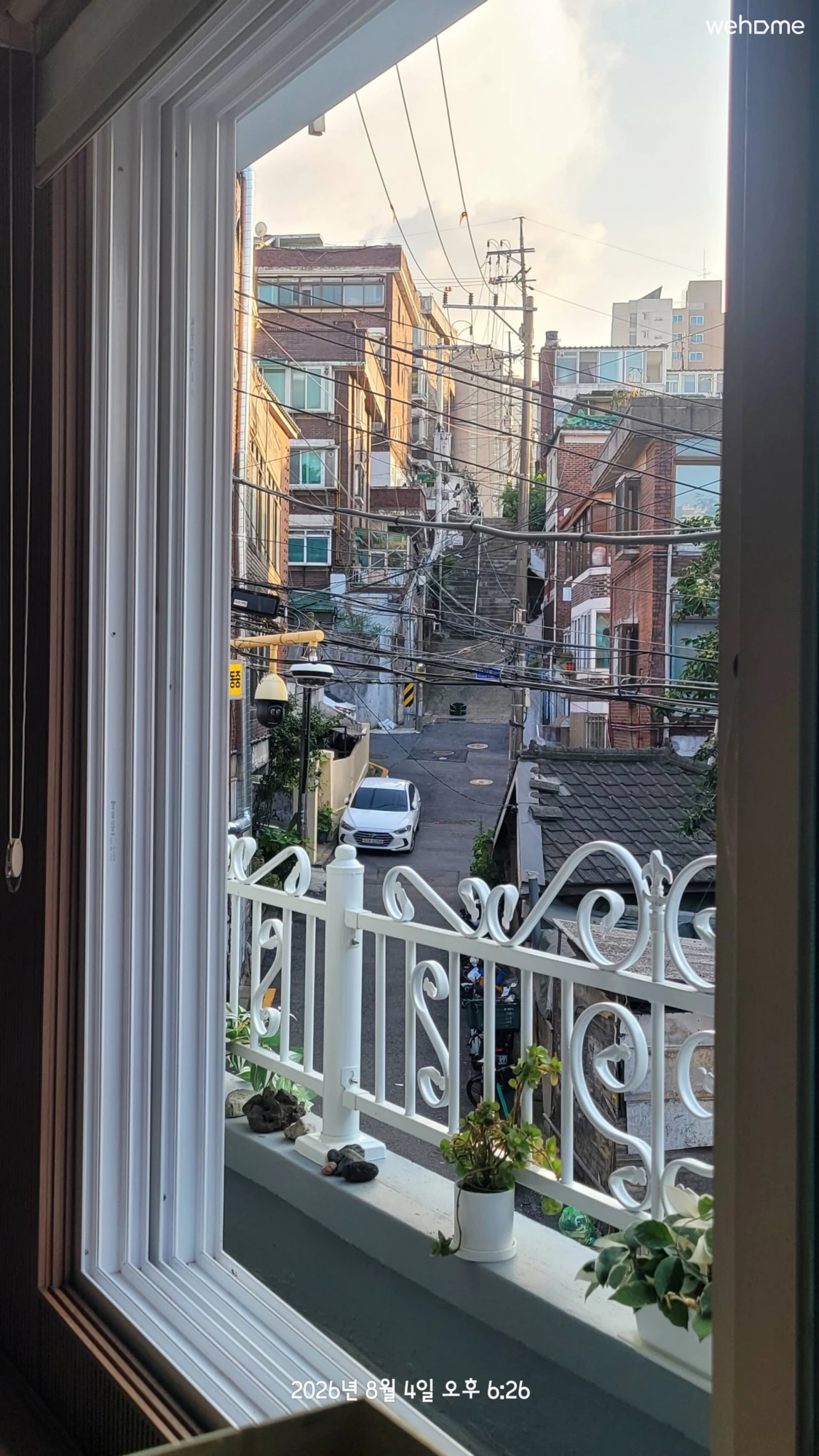 숙소 이미지 33