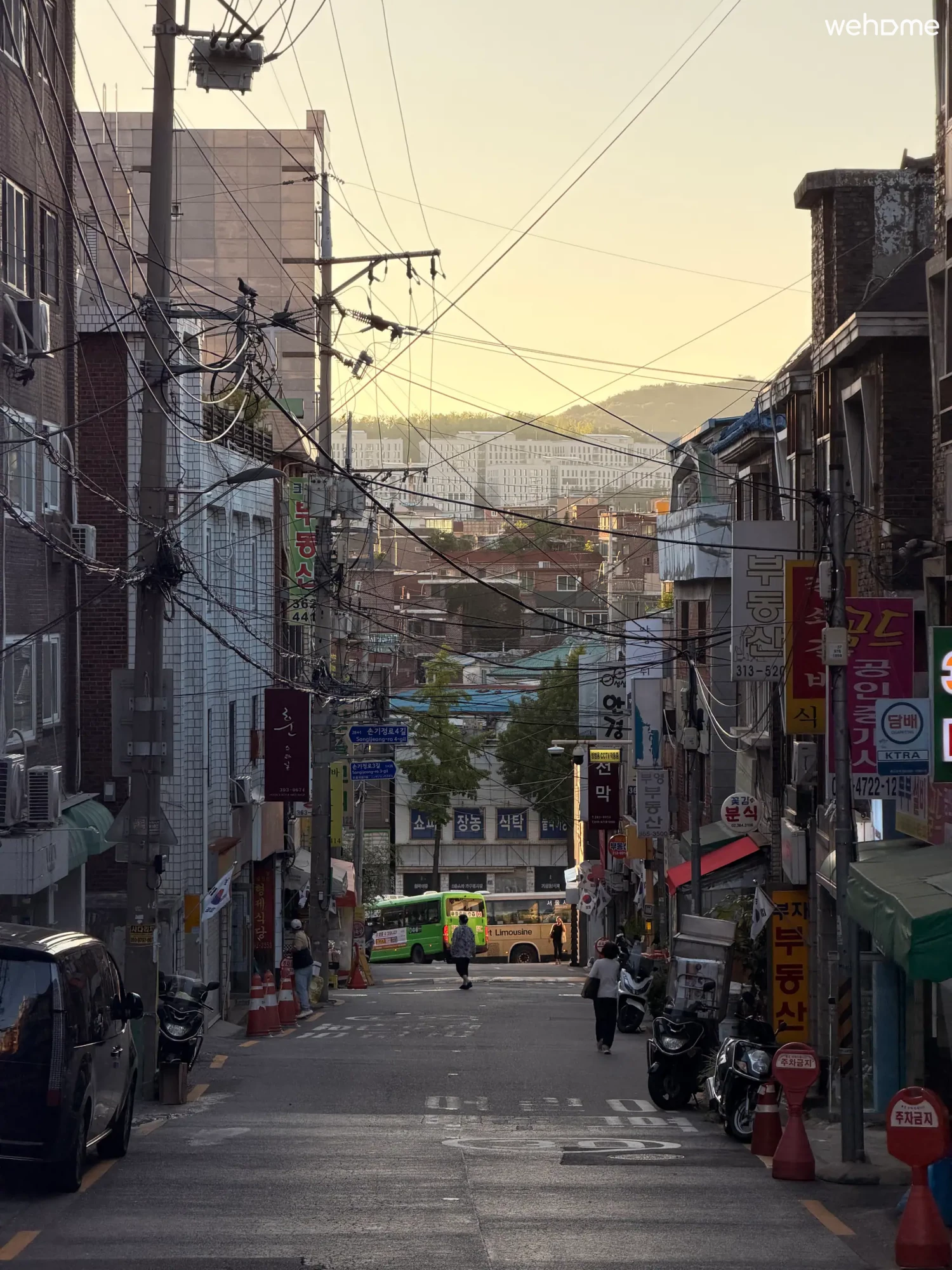 숙소 이미지 58