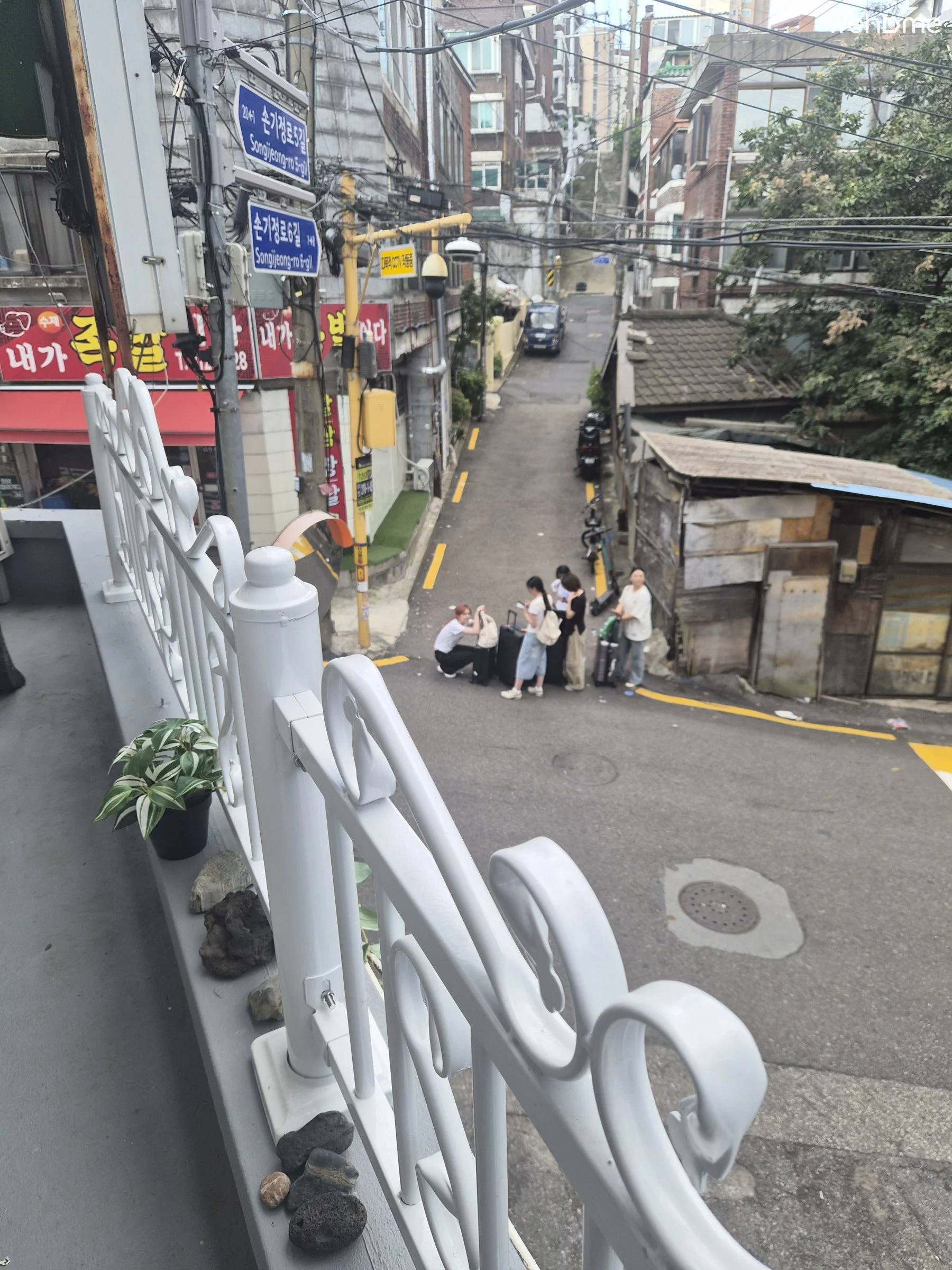 숙소 이미지 71