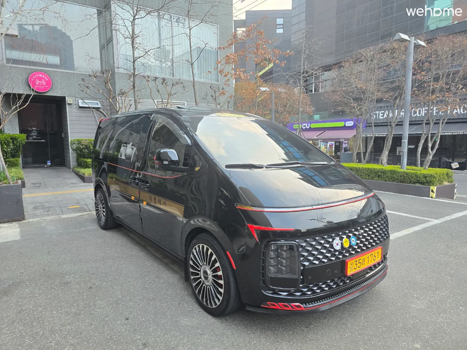 숙소 이미지 49