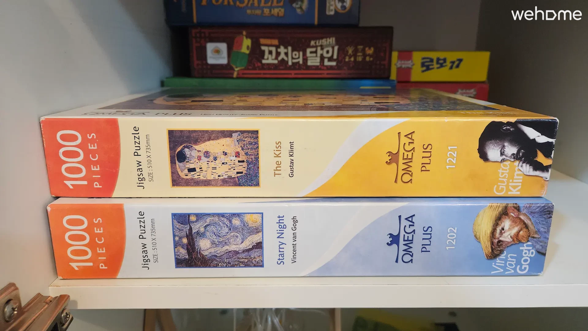 숙소 이미지 18