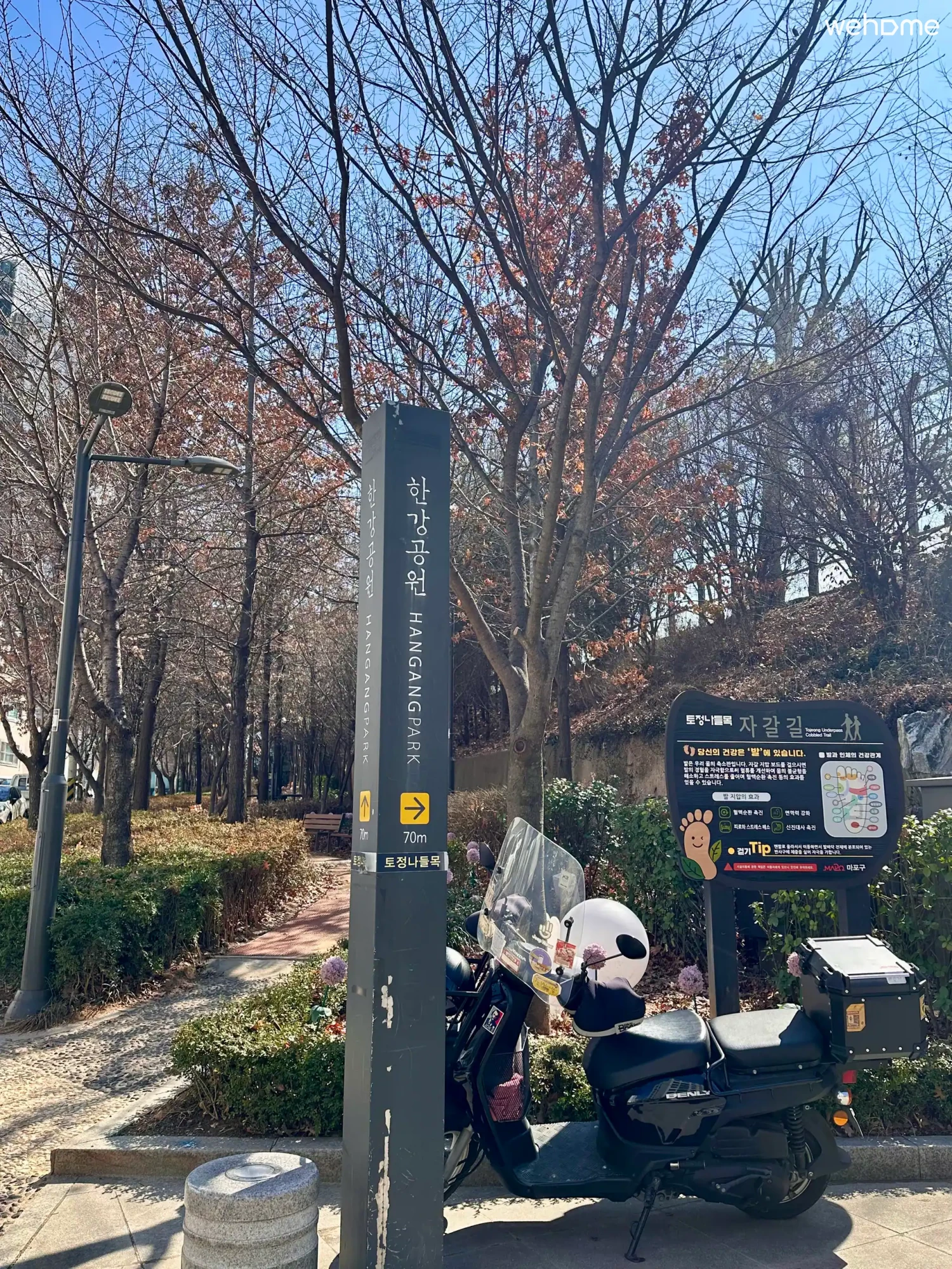 숙소 이미지 34