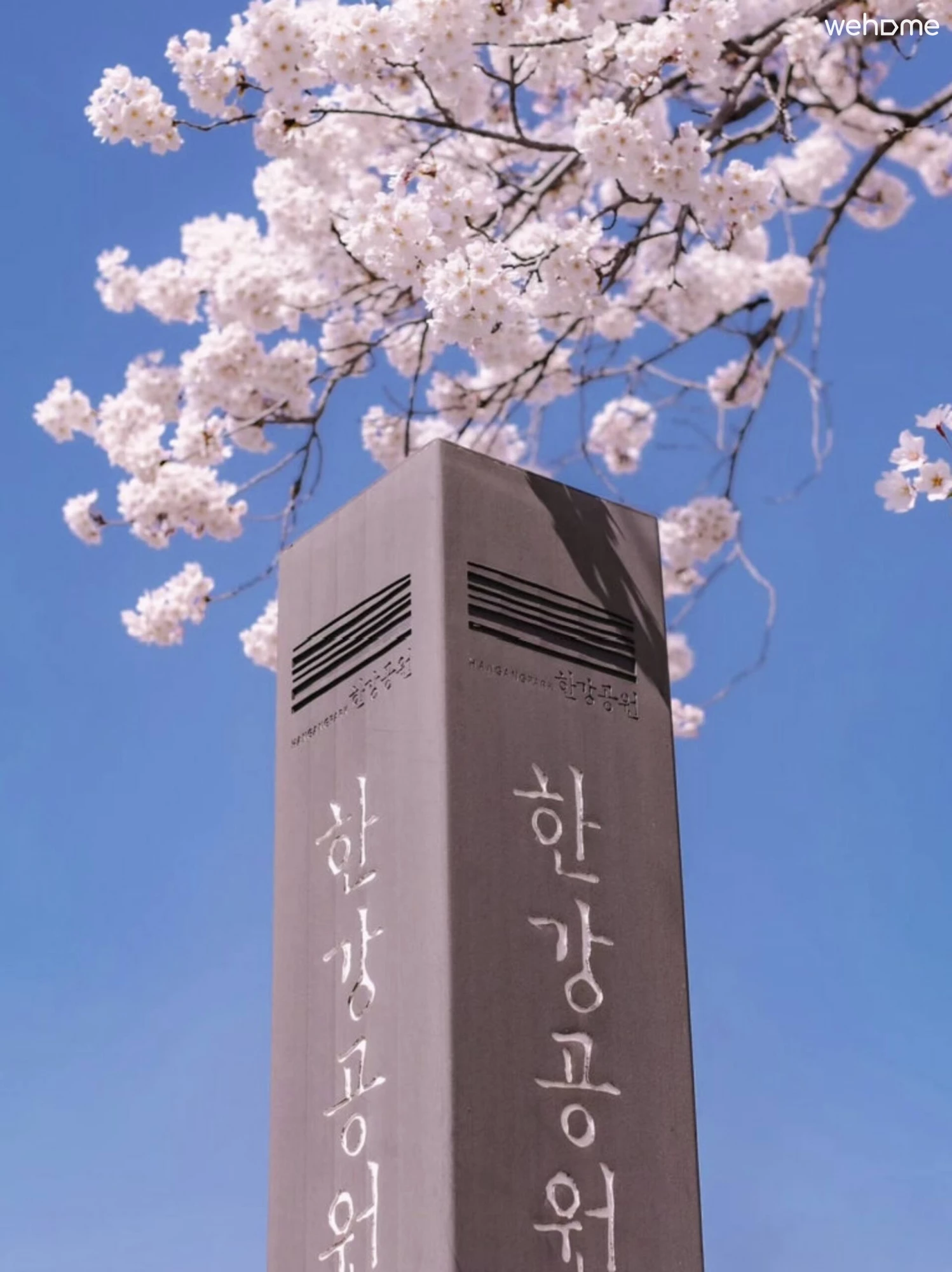 숙소 이미지 33
