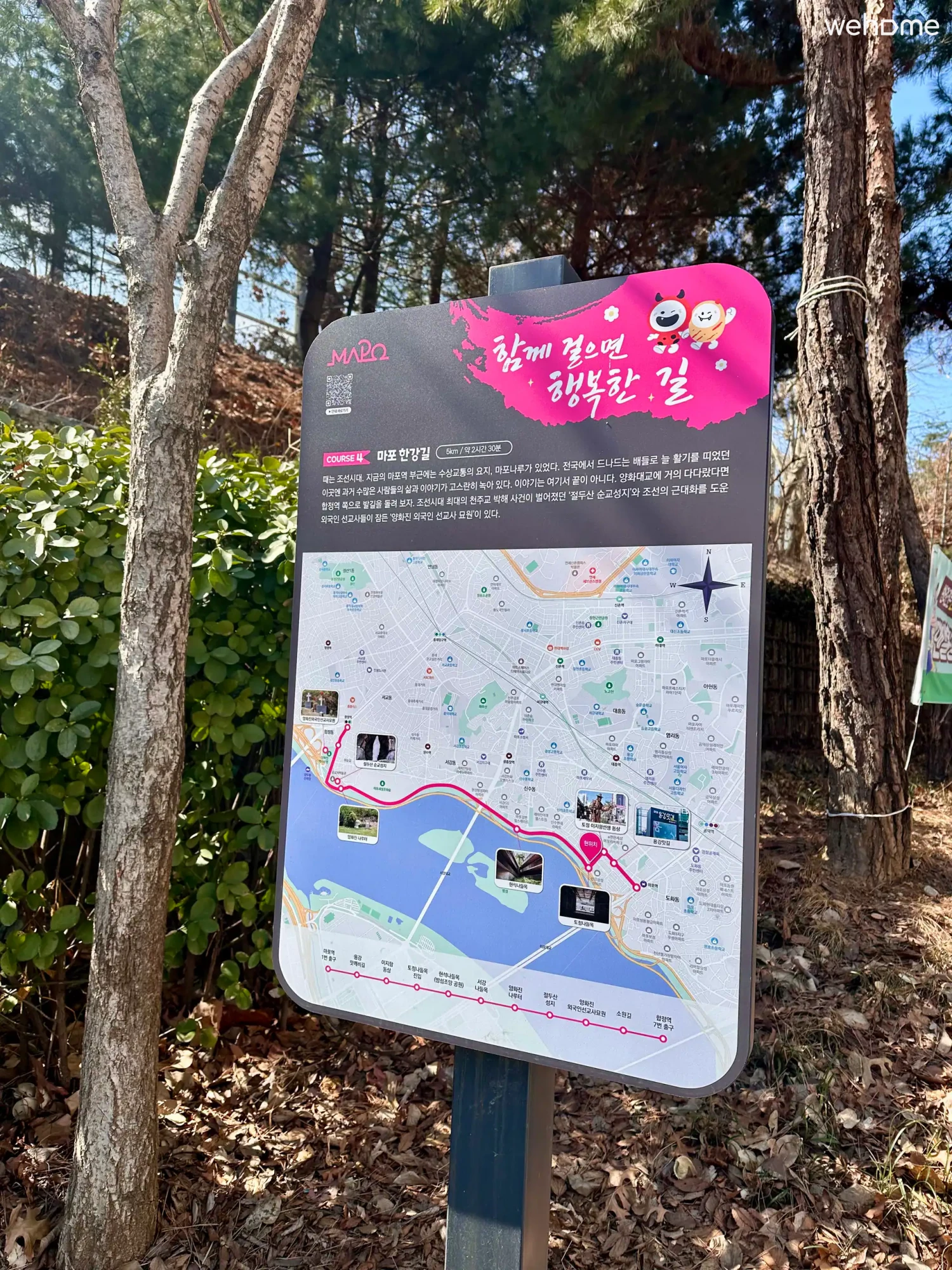 숙소 이미지 31