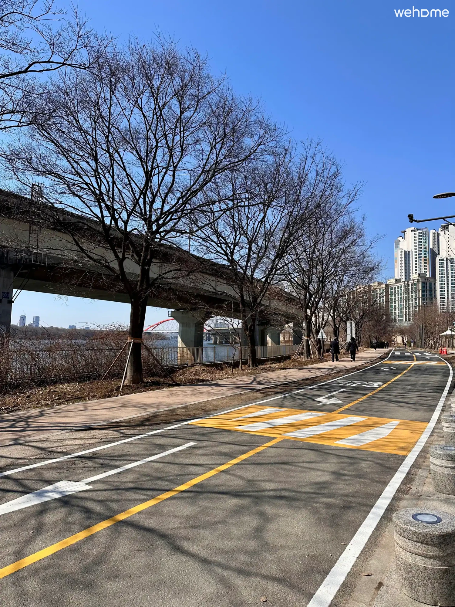숙소 이미지 35