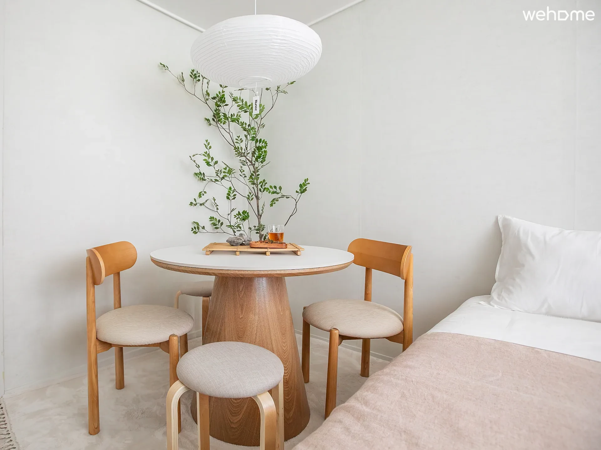 숙소 이미지 43