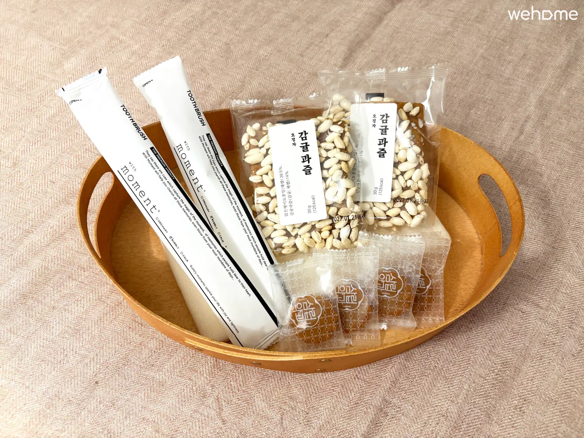 숙소 이미지 46