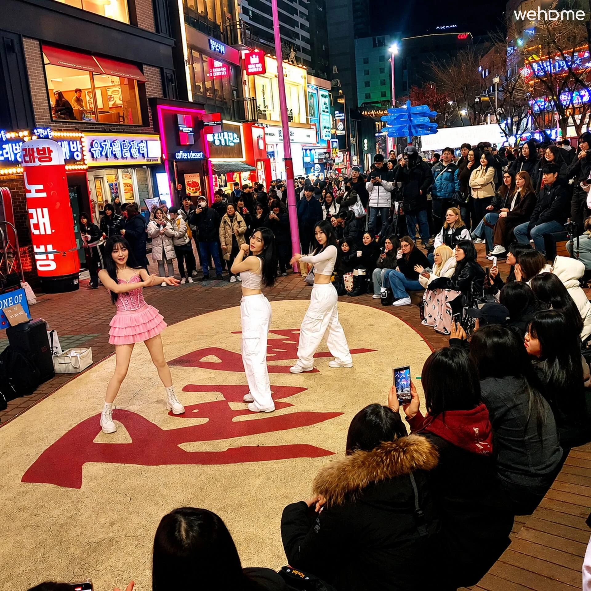 숙소 이미지 70