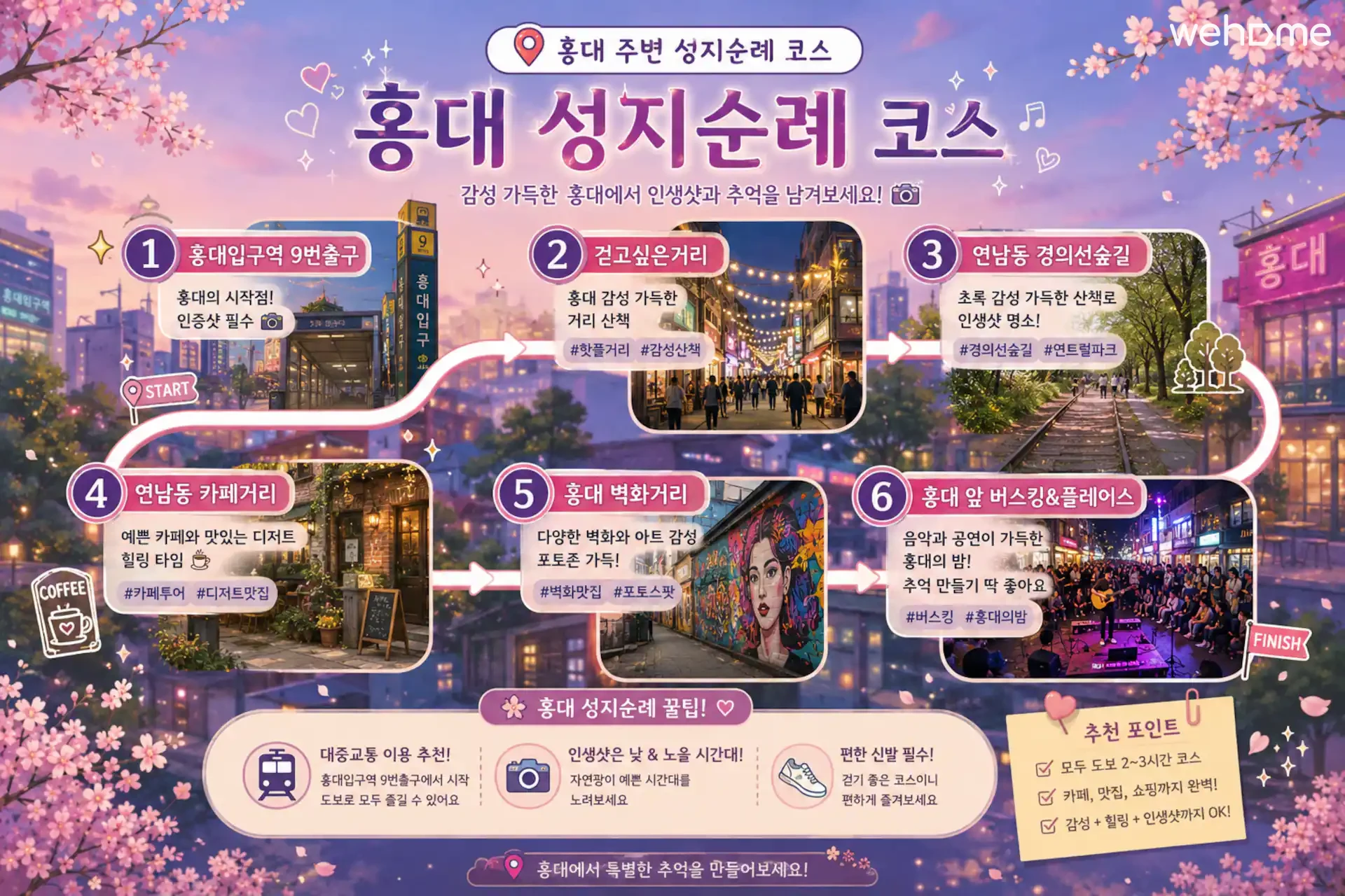 숙소 이미지 58