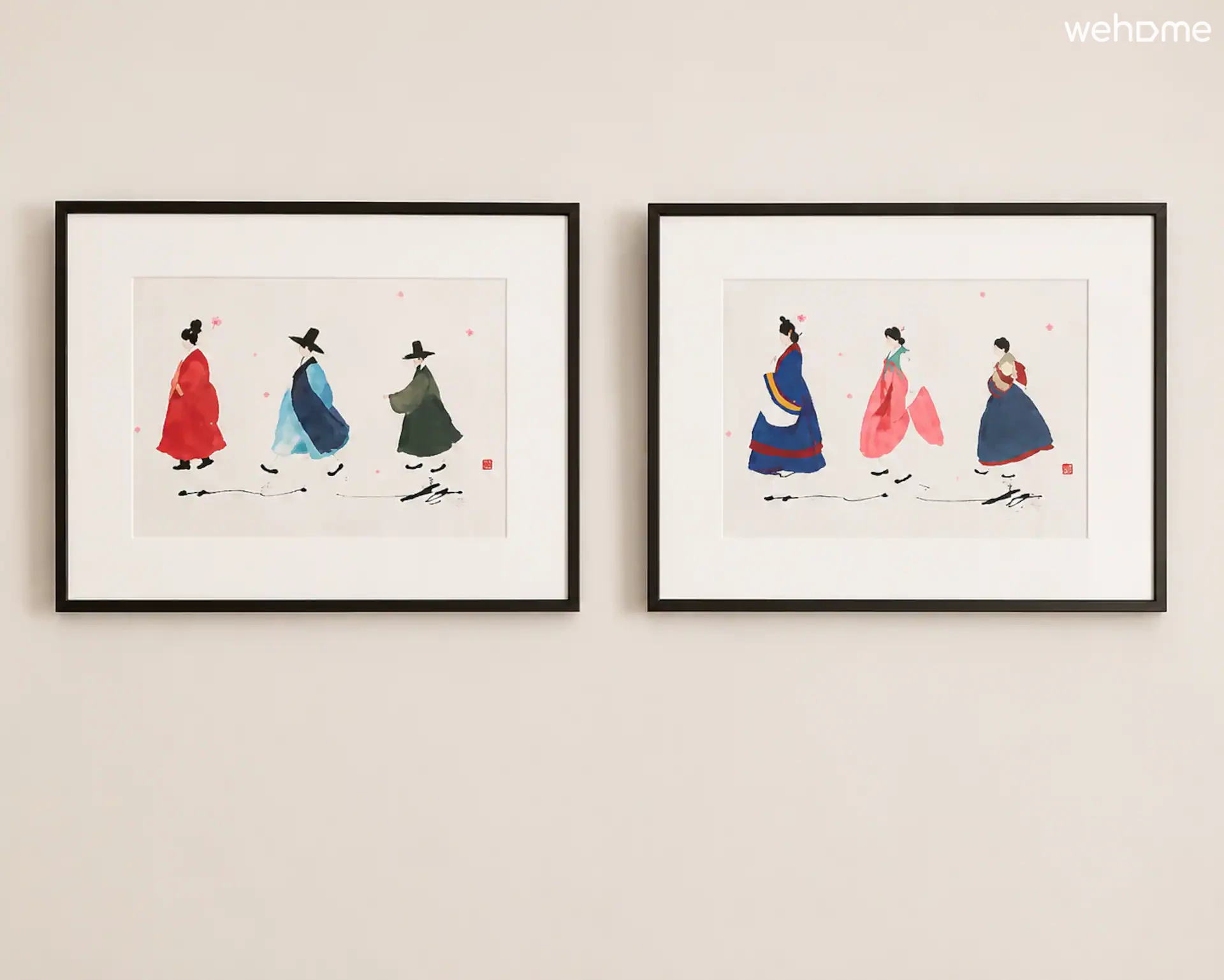 숙소 이미지 7