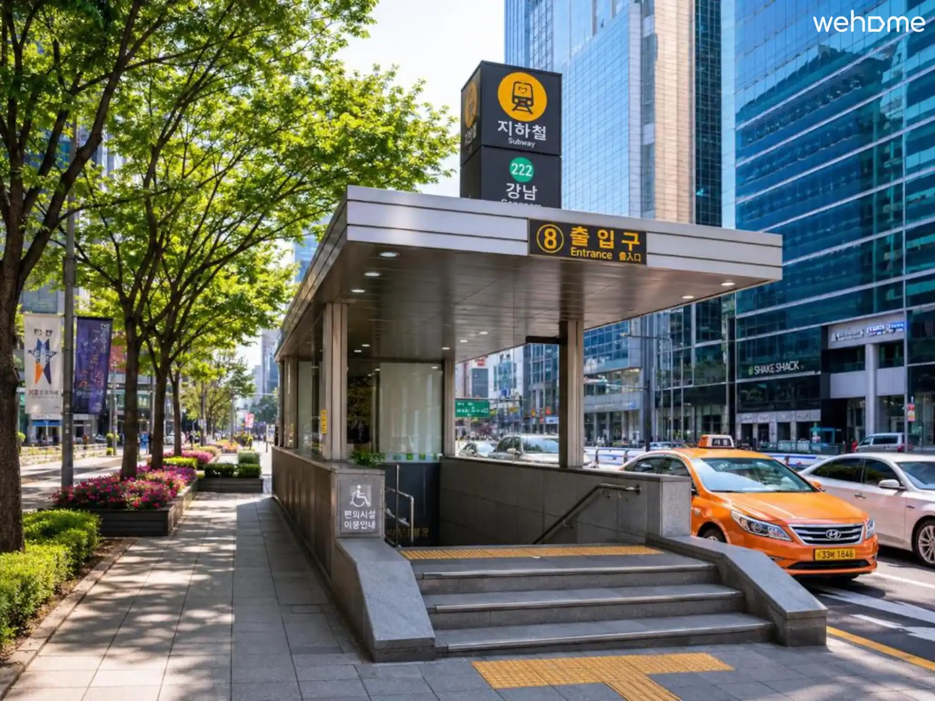 숙소 이미지 69