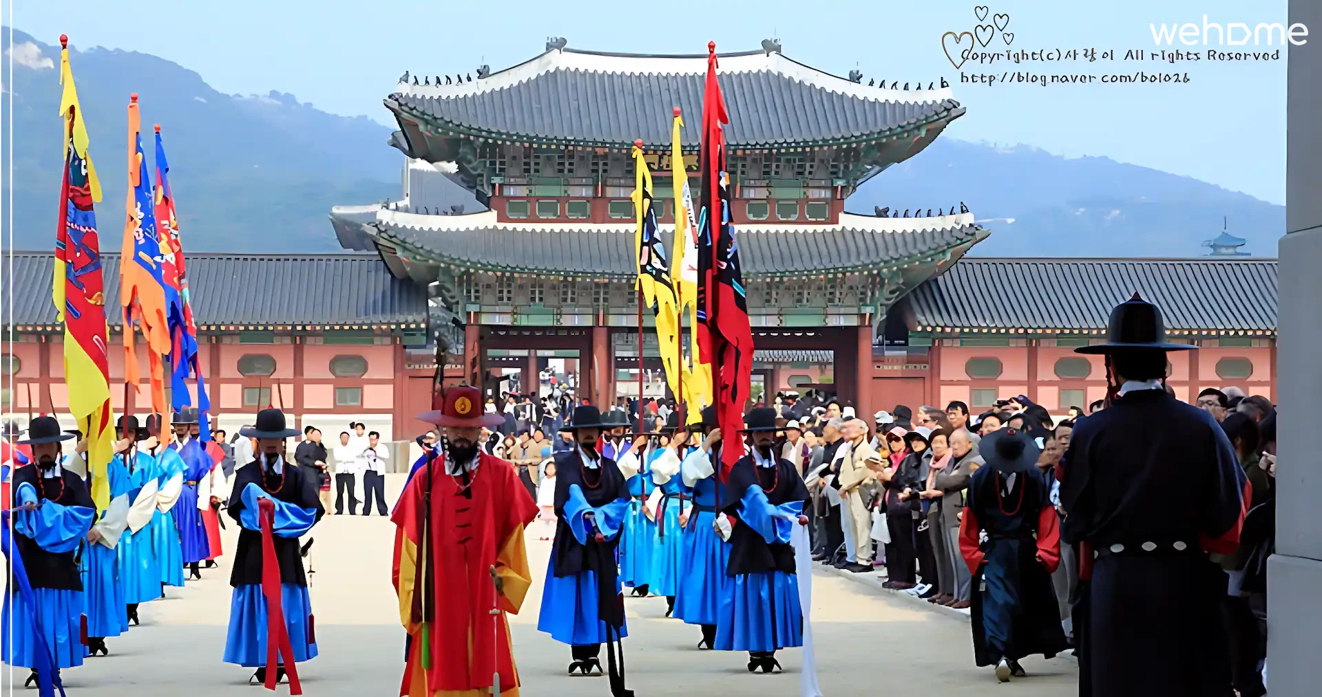 숙소 이미지 52