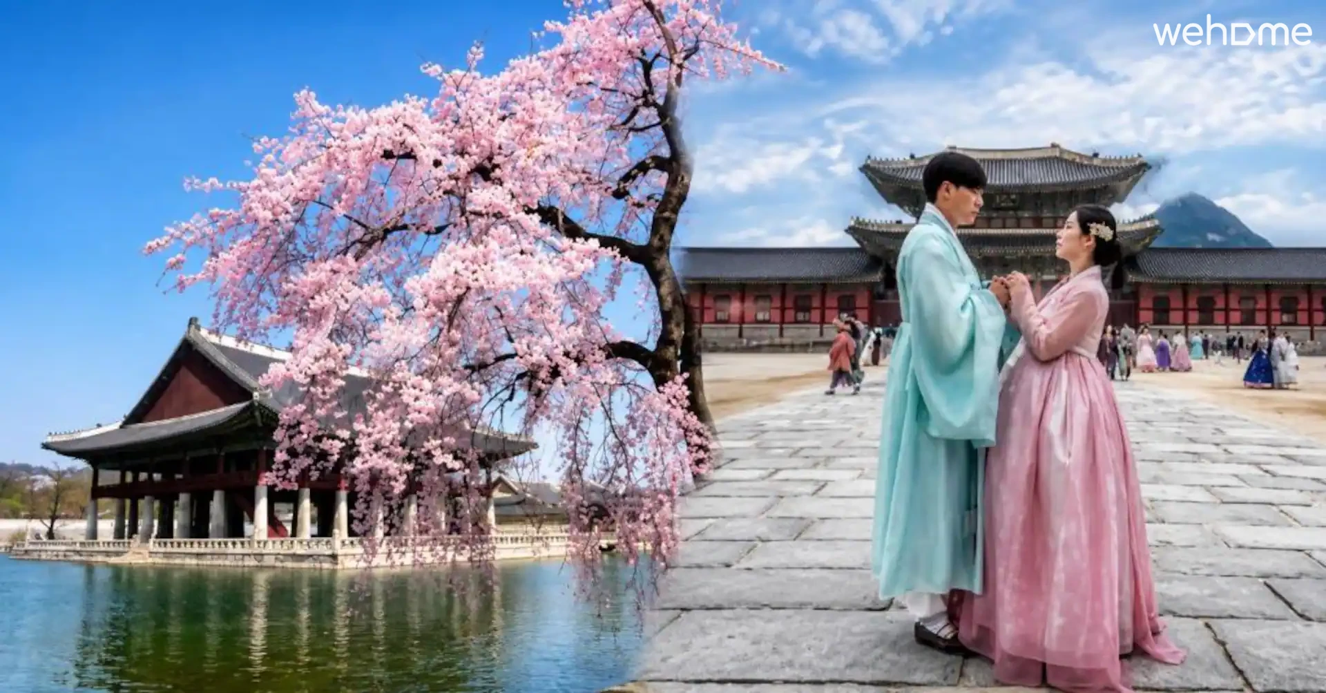 숙소 이미지 51