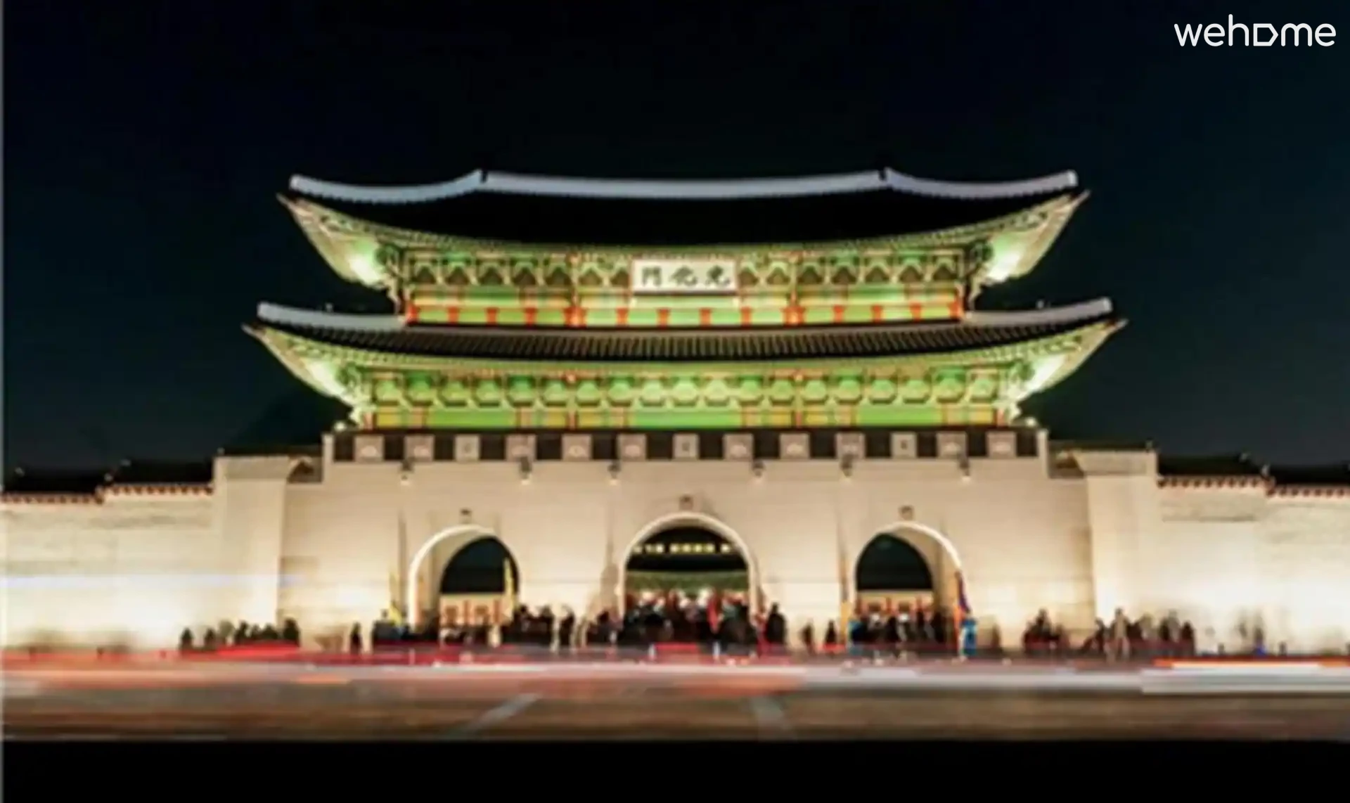 숙소 이미지 53