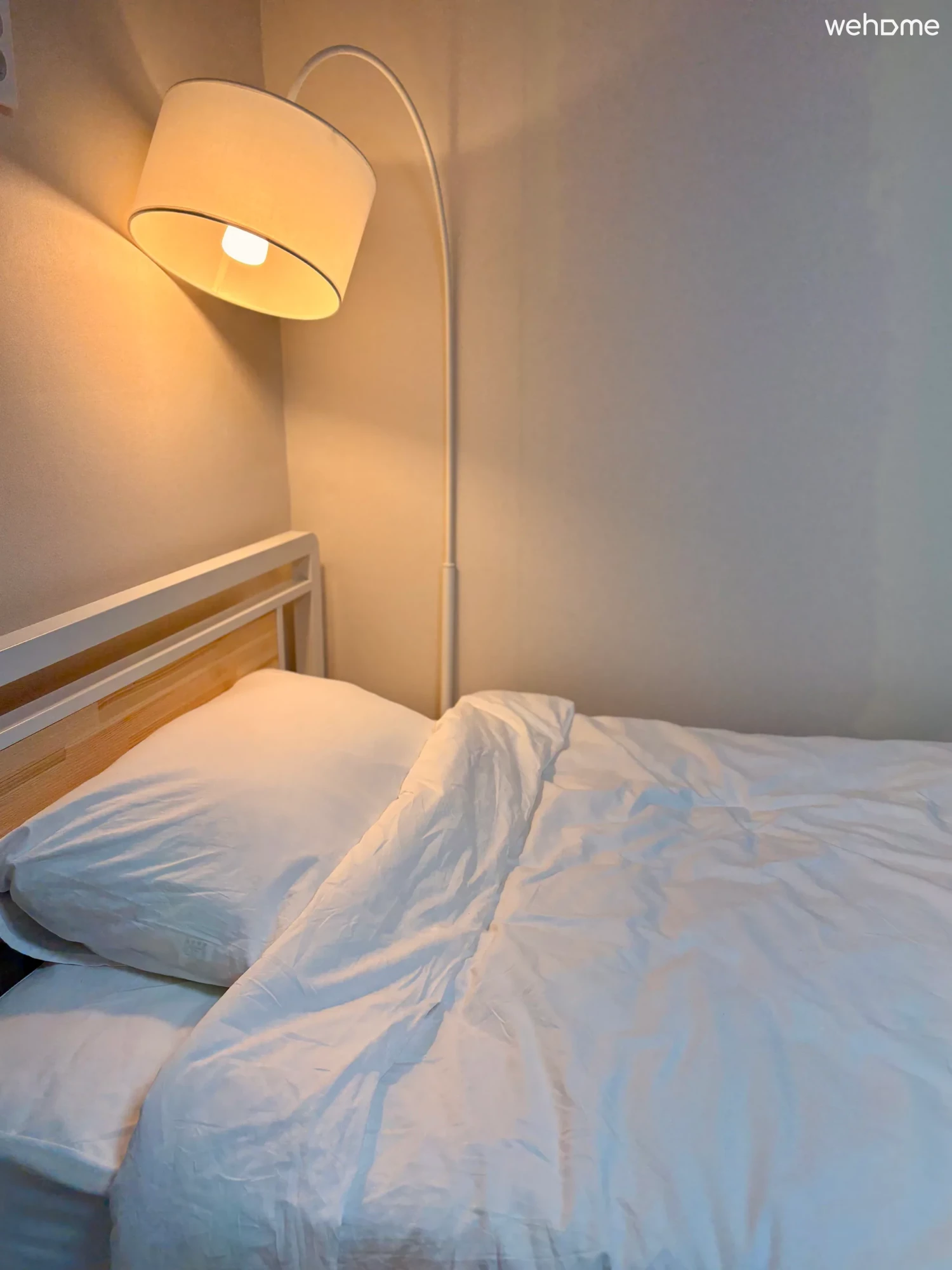 숙소 이미지 2