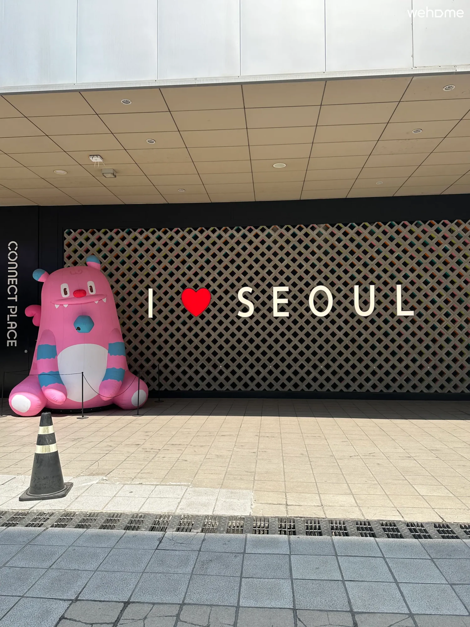 숙소 이미지 76