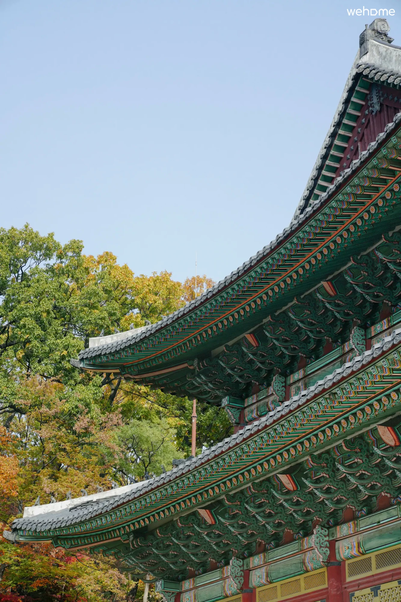 숙소 이미지 68