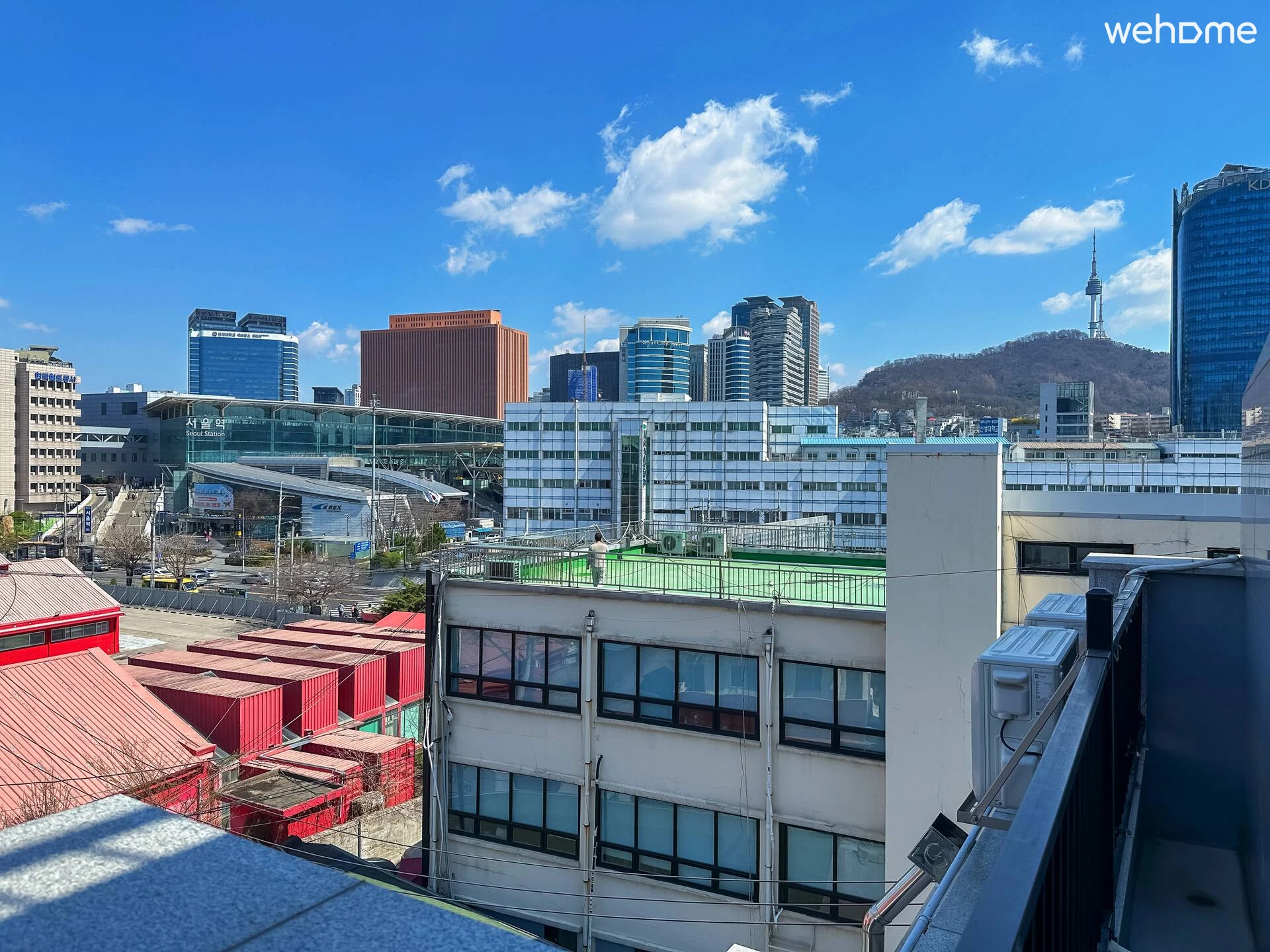 숙소 이미지 32
