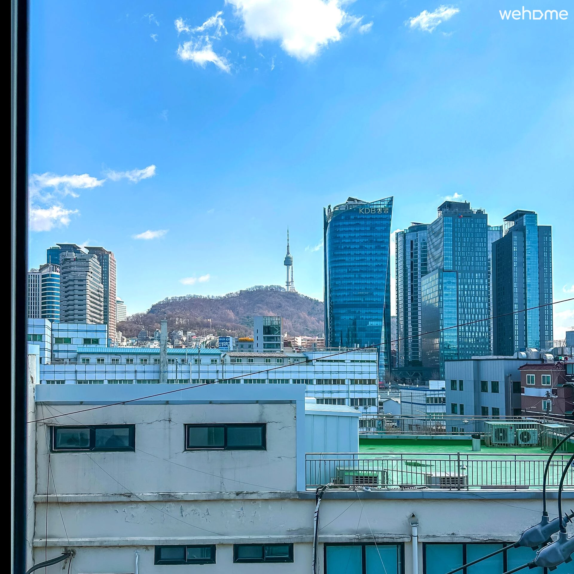 숙소 이미지 30