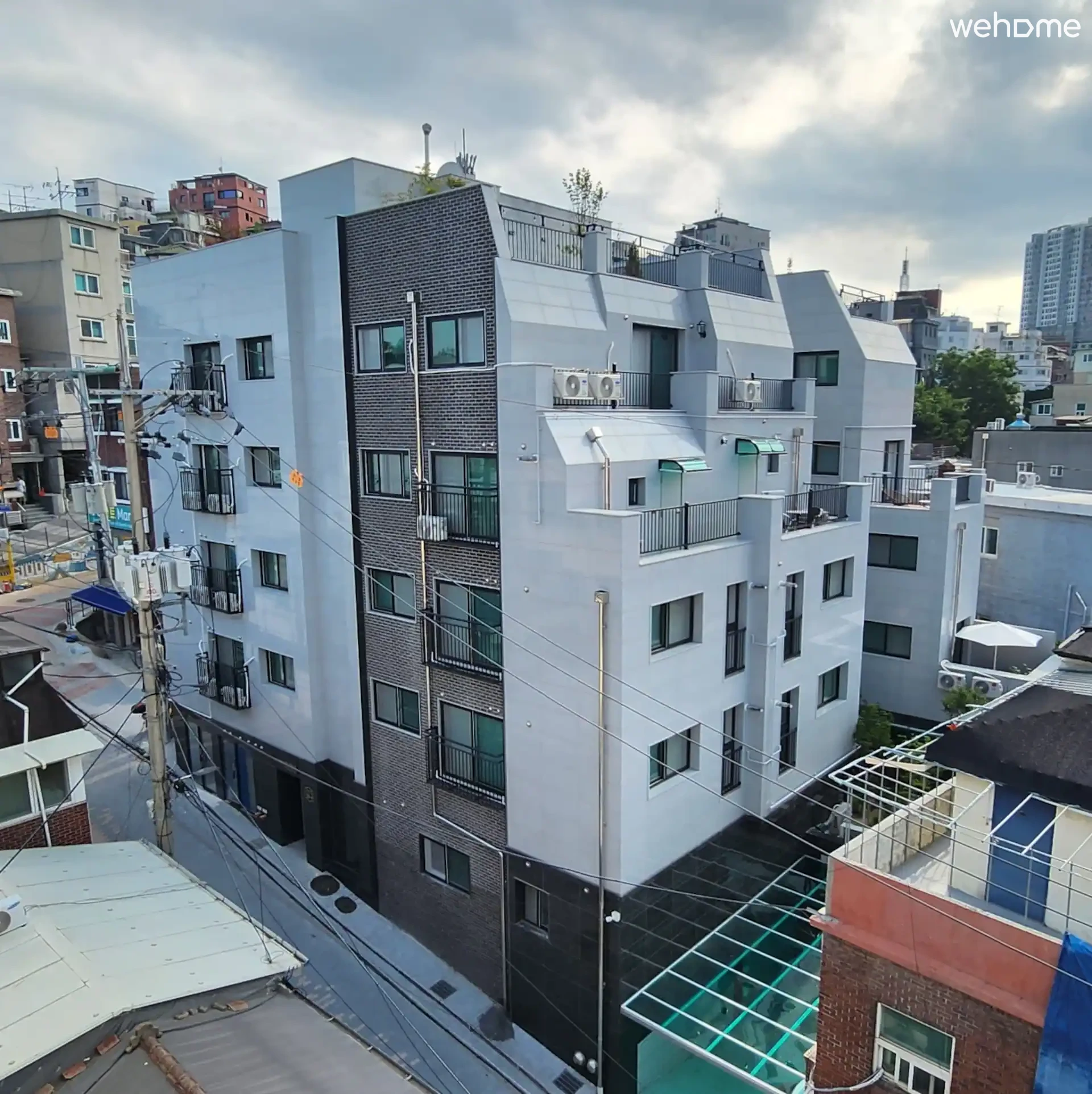 숙소 이미지 24