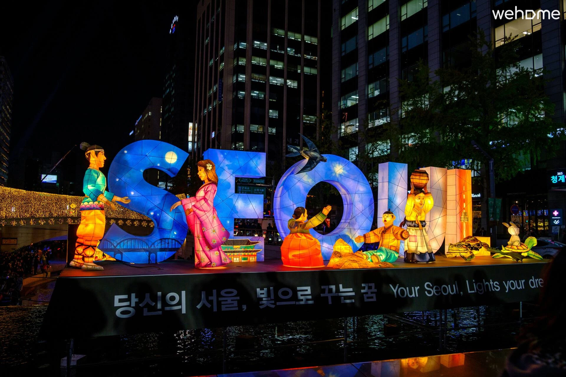 숙소 이미지 59